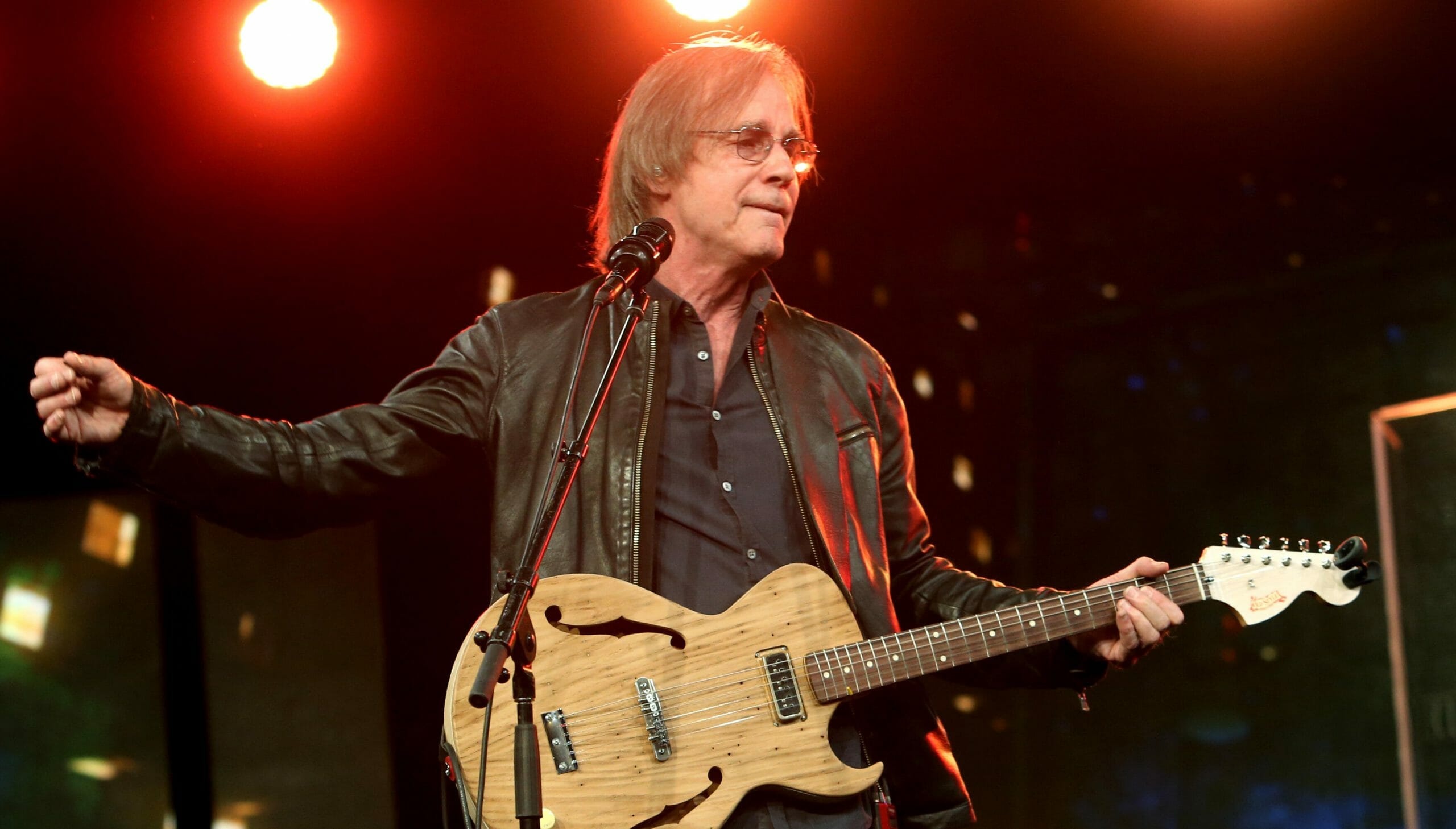 Jackson Browne tour dates, Get tickets, 2560x1460 HD Desktop