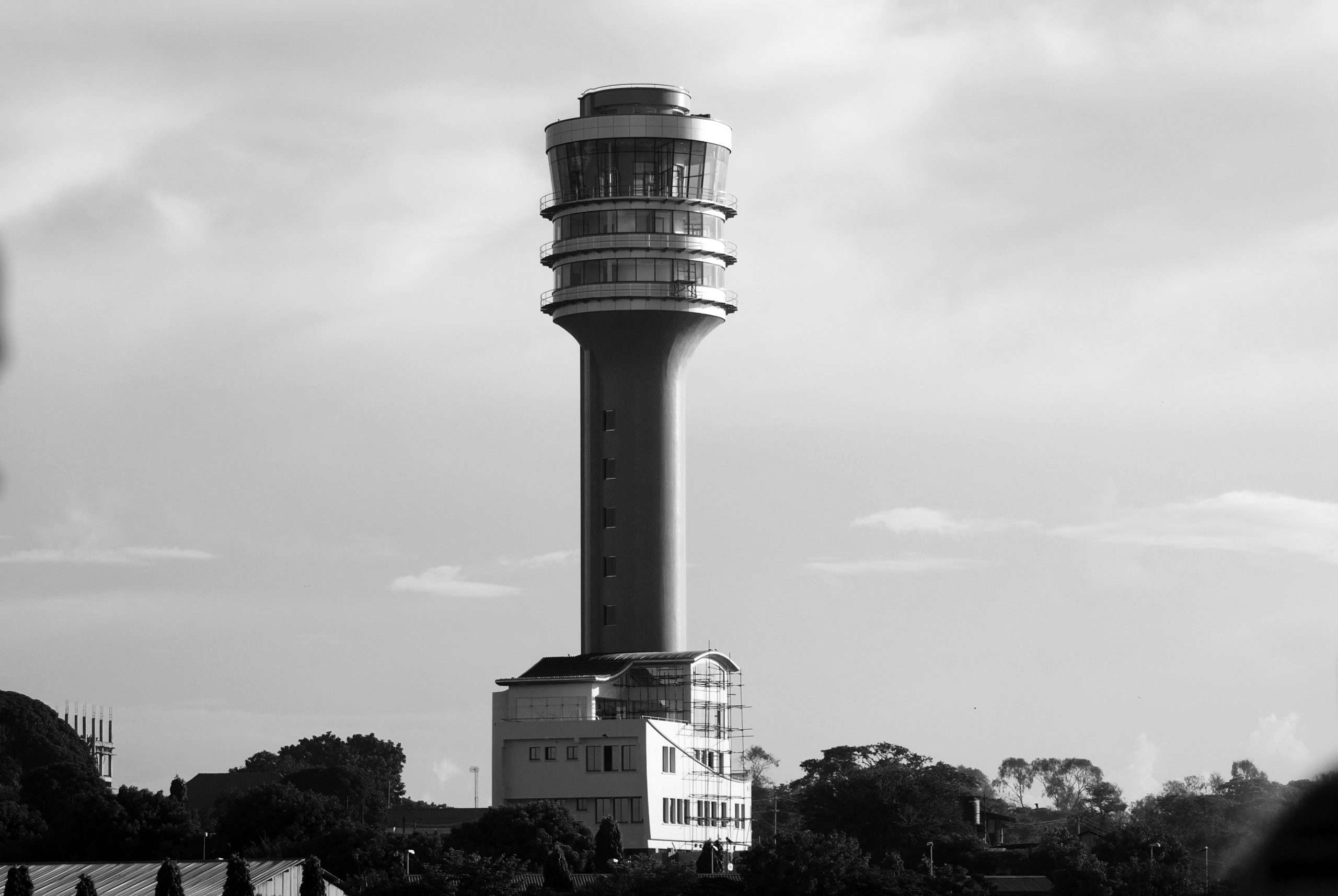 Dar es Salaam, Tanzania, Travels, Port, 2560x1720 HD Desktop