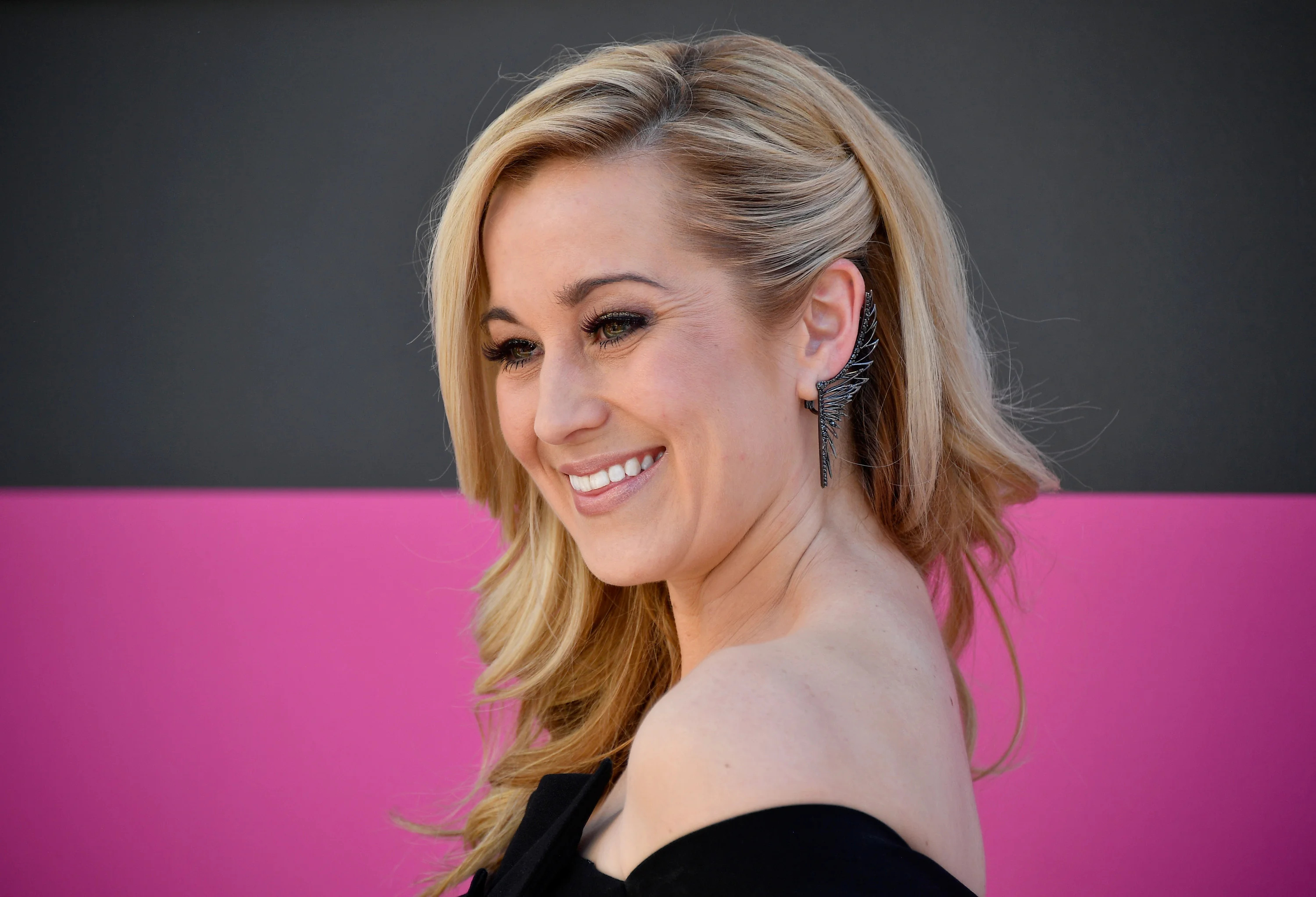 Kellie Pickler, Southern slang, Rapid-fire interview, 3000x2050 HD Desktop