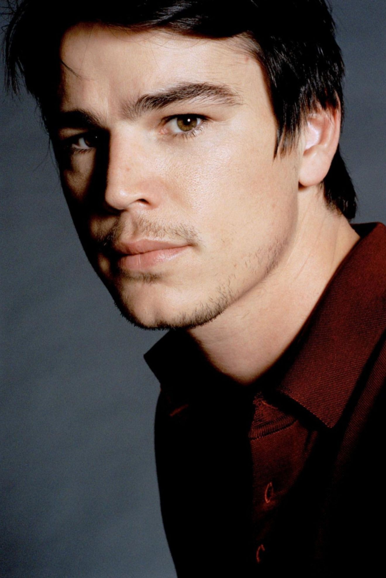 Josh Hartnett, Guapo, Actores, Pelcula, 1320x1980 HD Phone