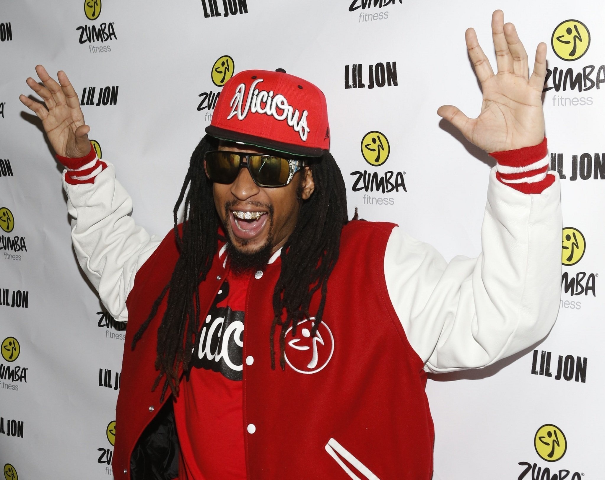 Free download Lil Jon, Lil Jon wallpapers, Lil Jon photos, Jon Bon Jovi wallpapers, 2050x1630 HD Desktop