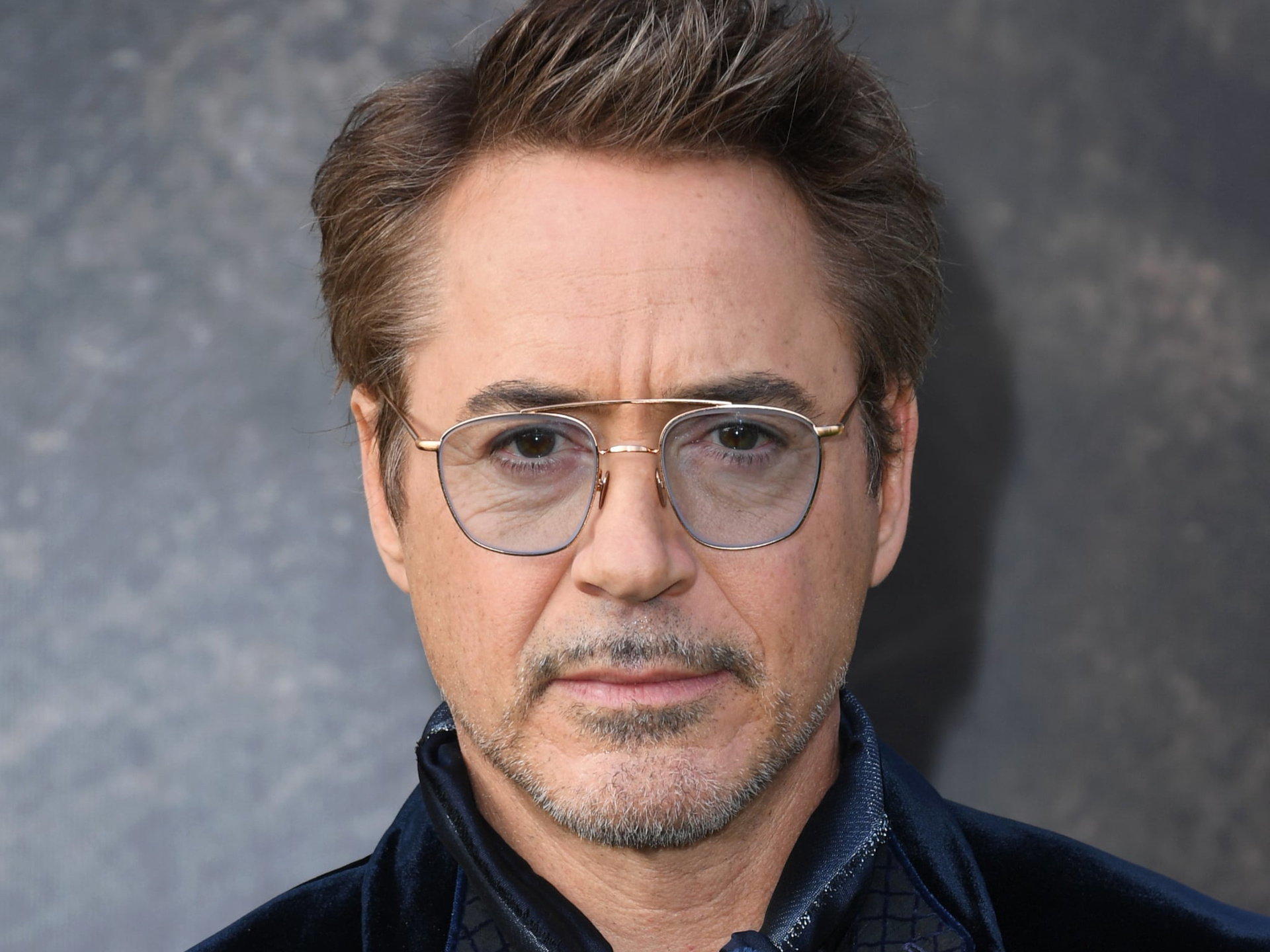 Robert Downey Jr., HD wallpaper background, Famous actor, Stunning image, 1920x1440 HD Desktop