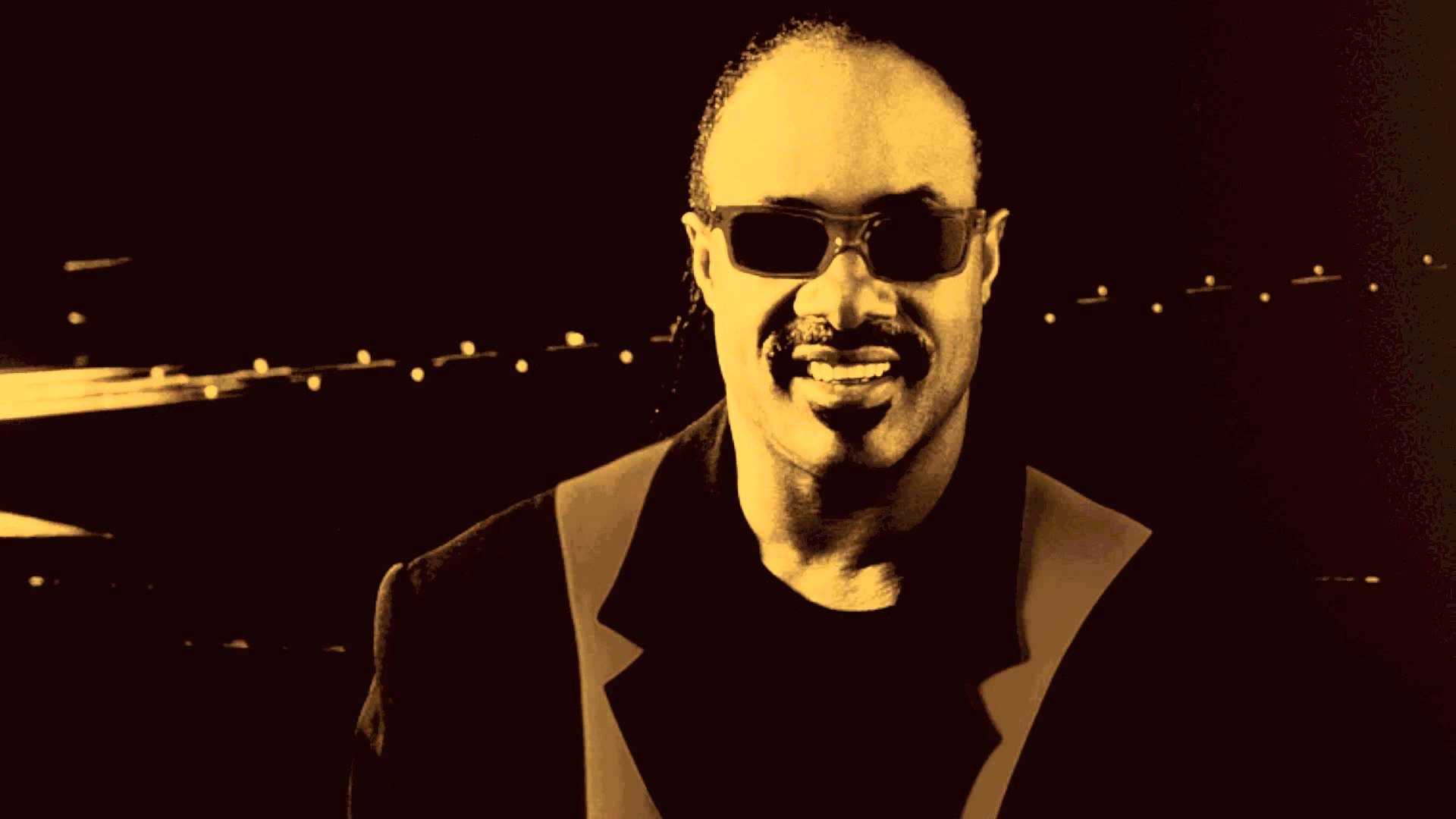 Stevie Wonder, Wallpaper collection, 1920x1080 Full HD Desktop