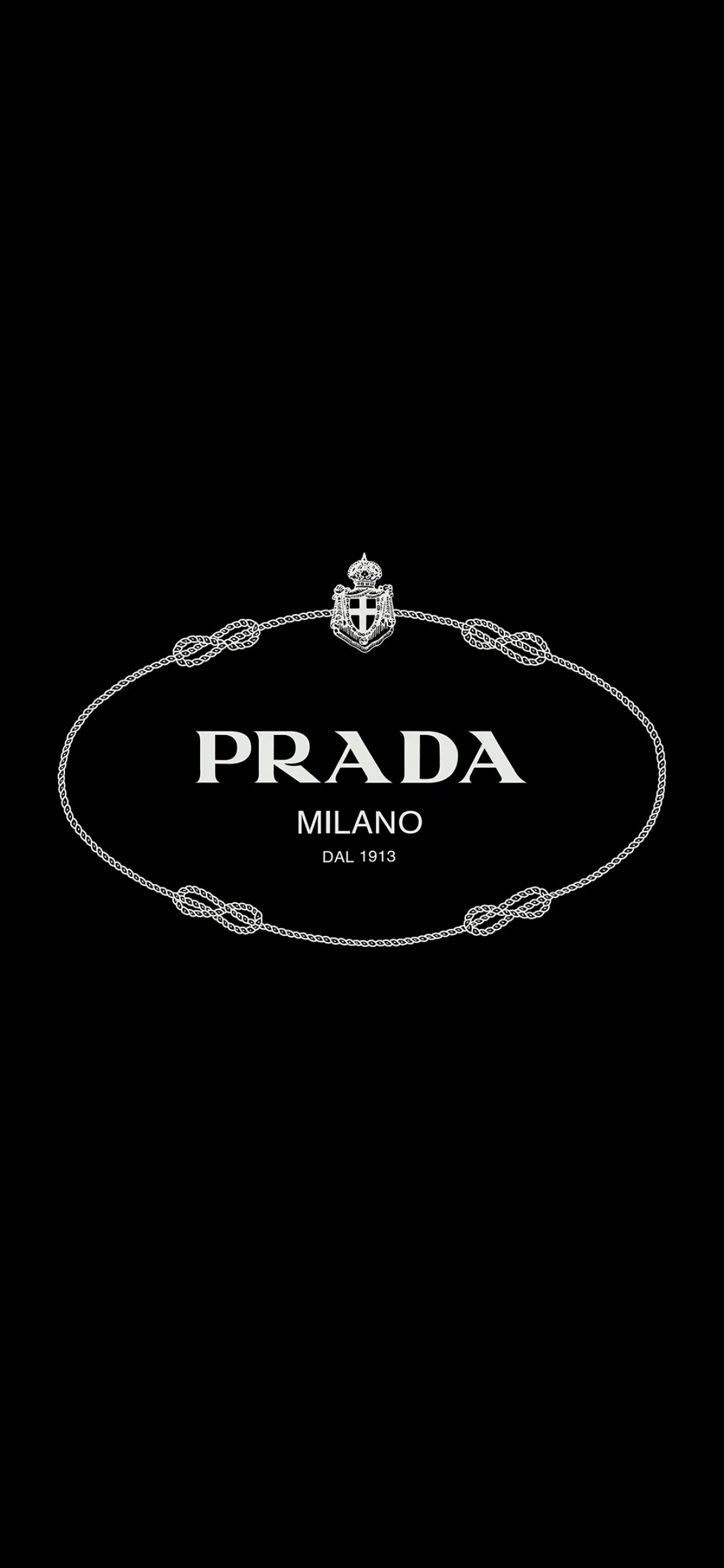 Prada style, Iconic collections, Fashion industry, Trendsetter, 1130x2440 HD Phone