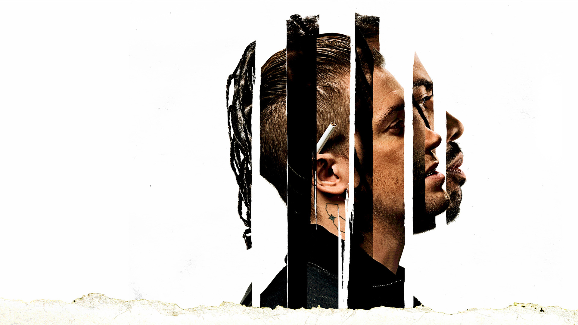 Blindspotting, Captivating movie, Moving storytelling, 1920x1080 Full HD Desktop