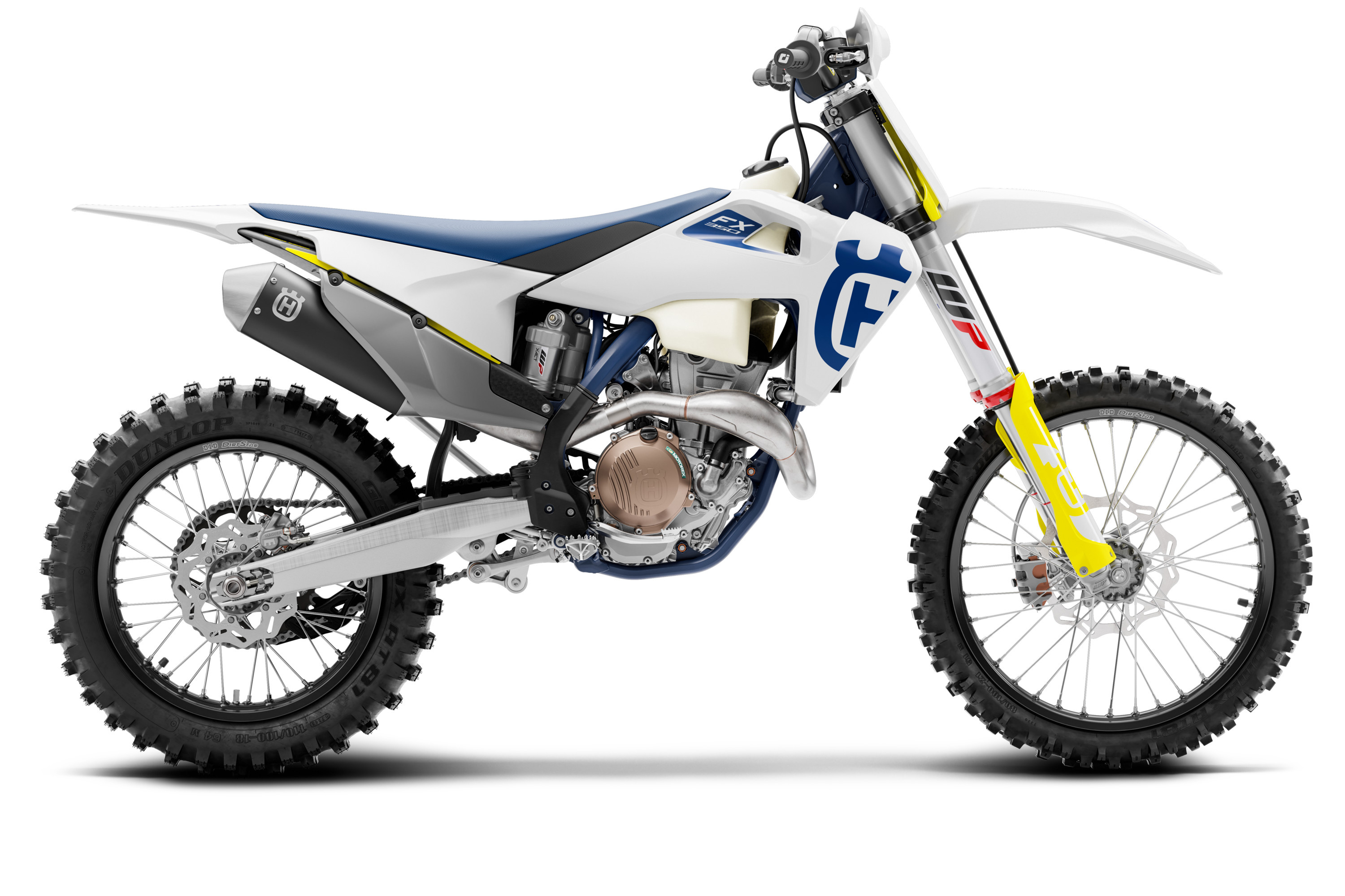 2020 Model, Husqvarna FX Wallpaper, 3000x2000 HD Desktop