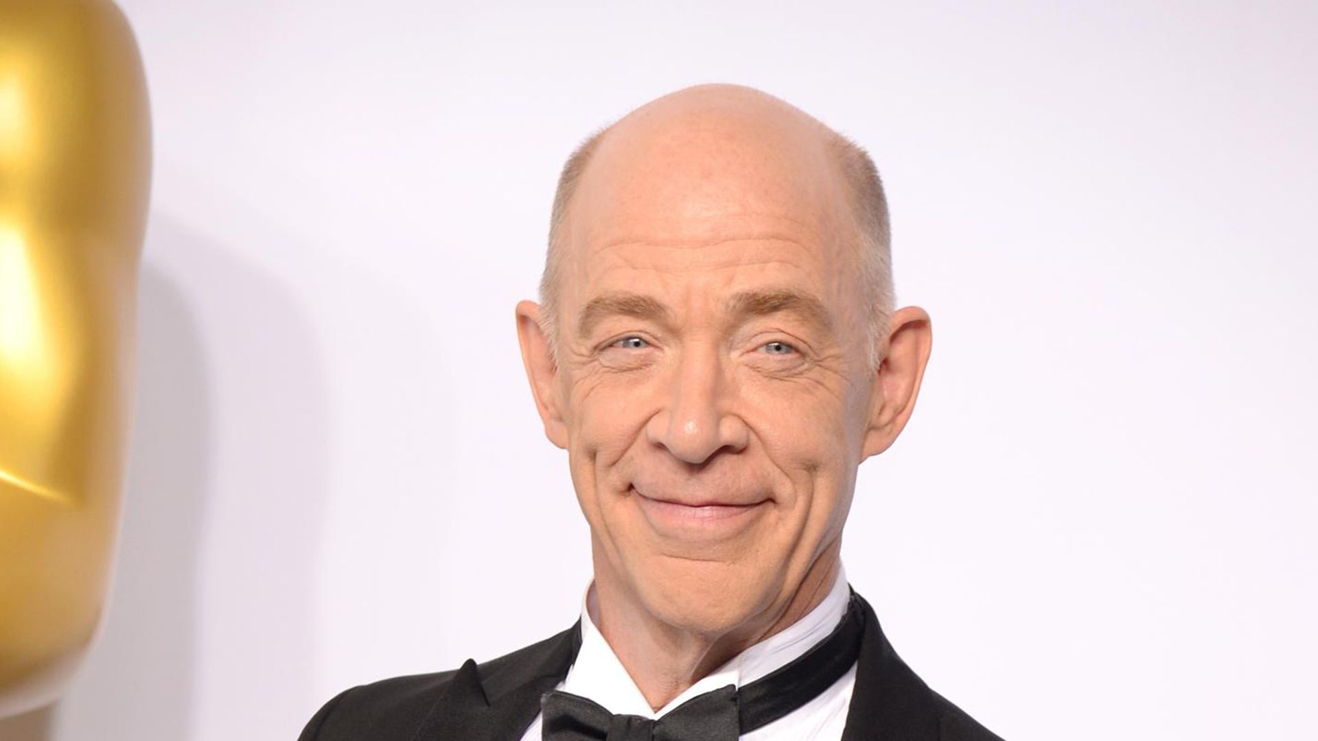 J.K. Simmons, Movies, Best Pictures, Full HD, 1920x1080 Full HD Desktop