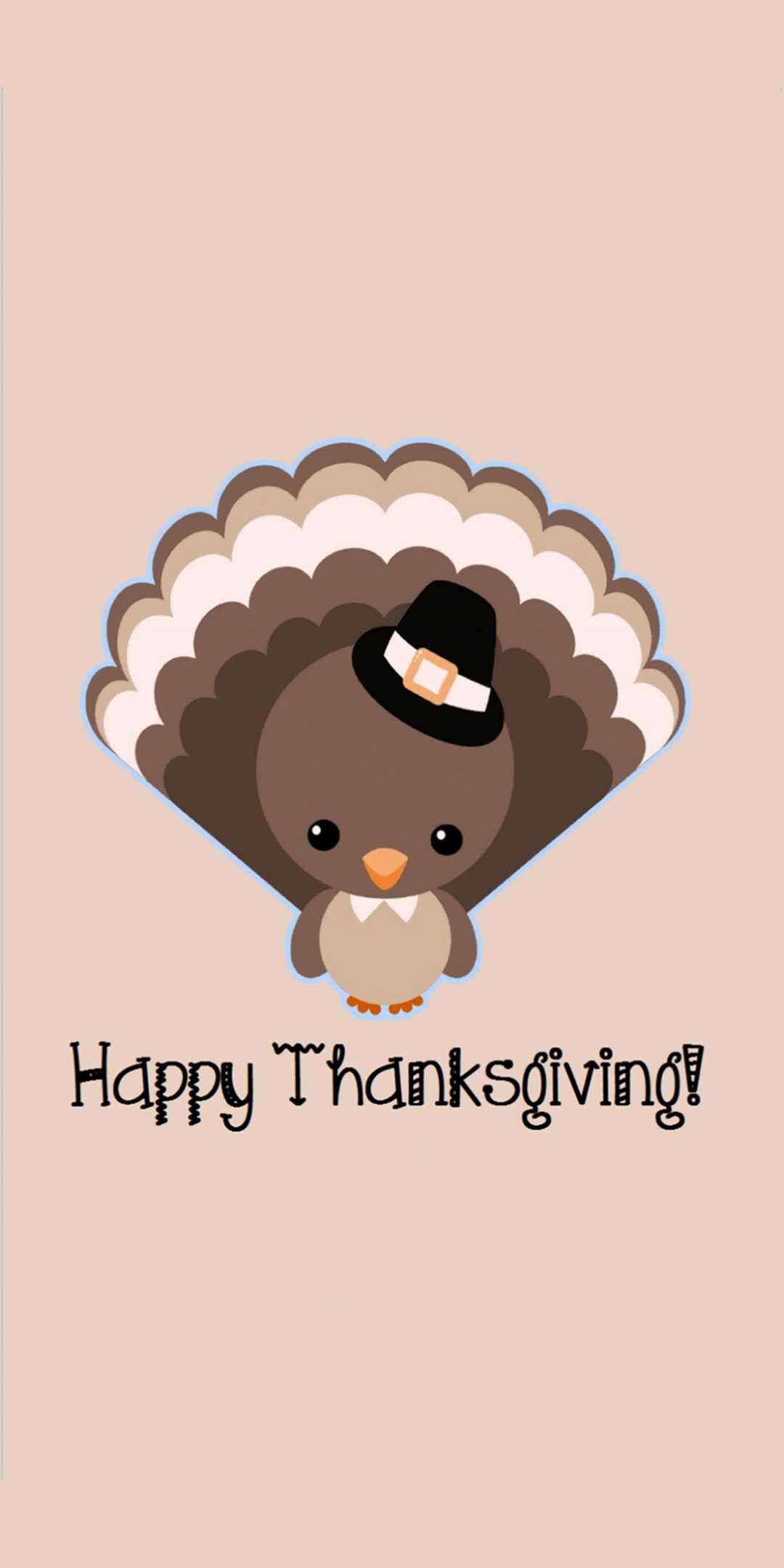 Thanksgiving holiday, Thanksgiving wallpapers, 1080x2160 HD Phone