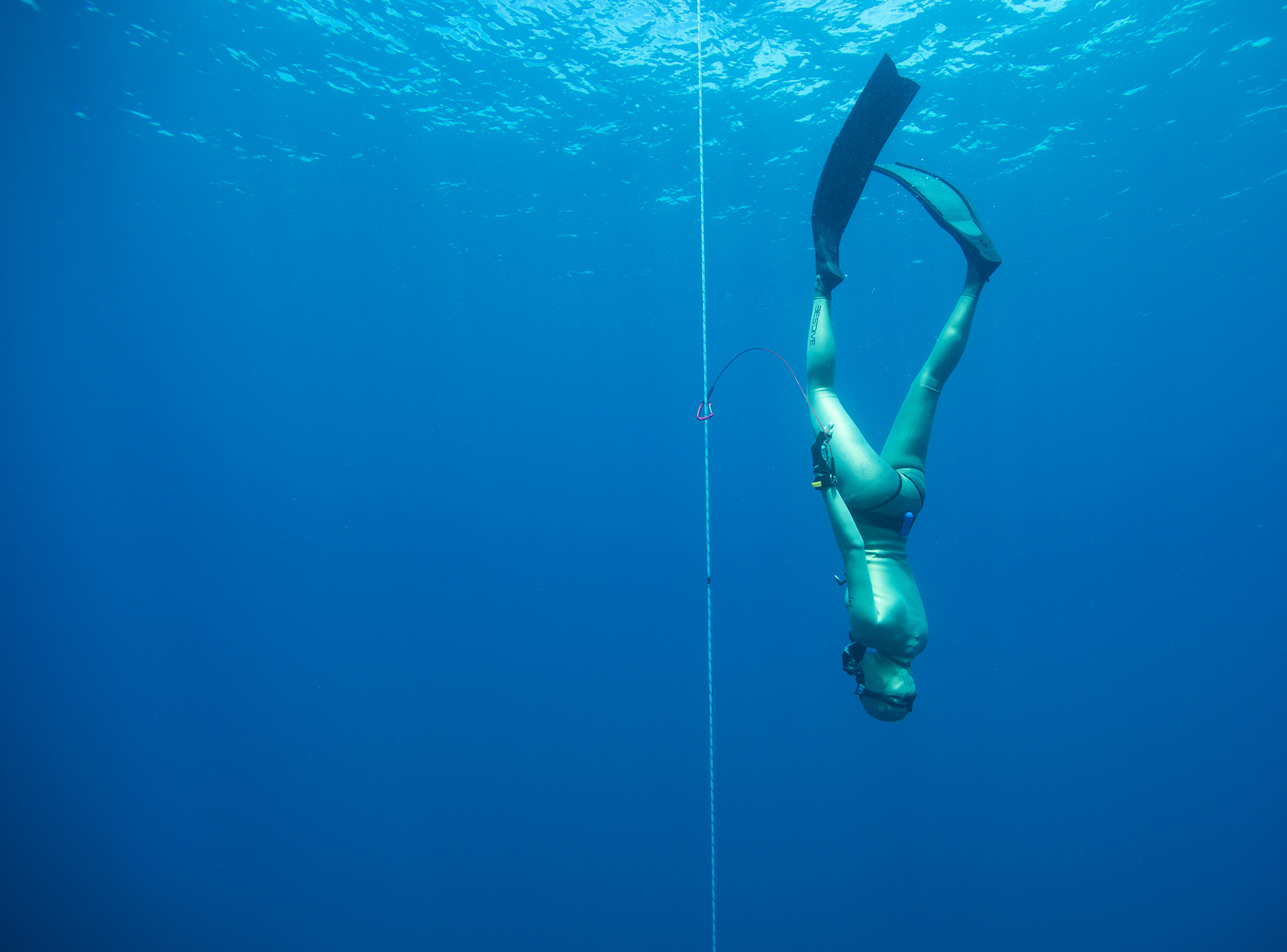 Freediving, Sports,Liquidstate Freediving,Fiji Adventure, 1920x1420 HD Desktop