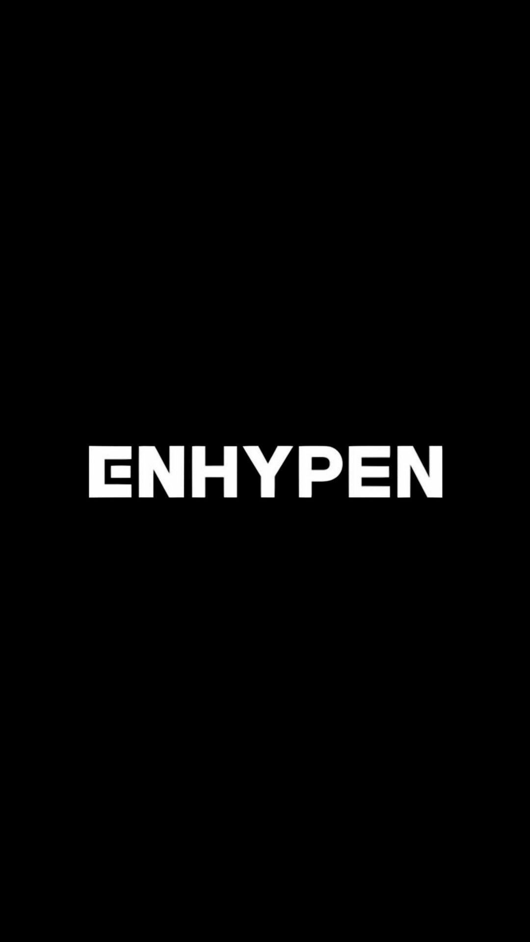 ENHYPEN music, Engene wallpapers, Engene wallpapers, Engene wallpapers, 1080x1920 Full HD Phone