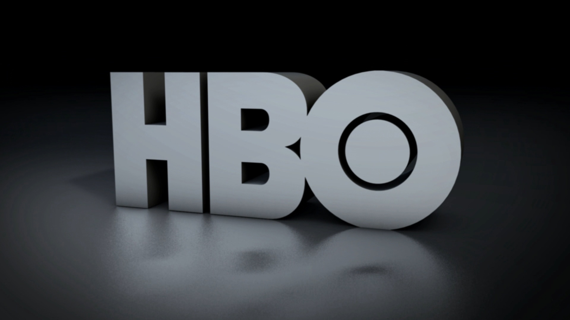 HBO wallpaper, Creative design, Captivating visuals, Entertainment inspiration, 1920x1080 Full HD Desktop