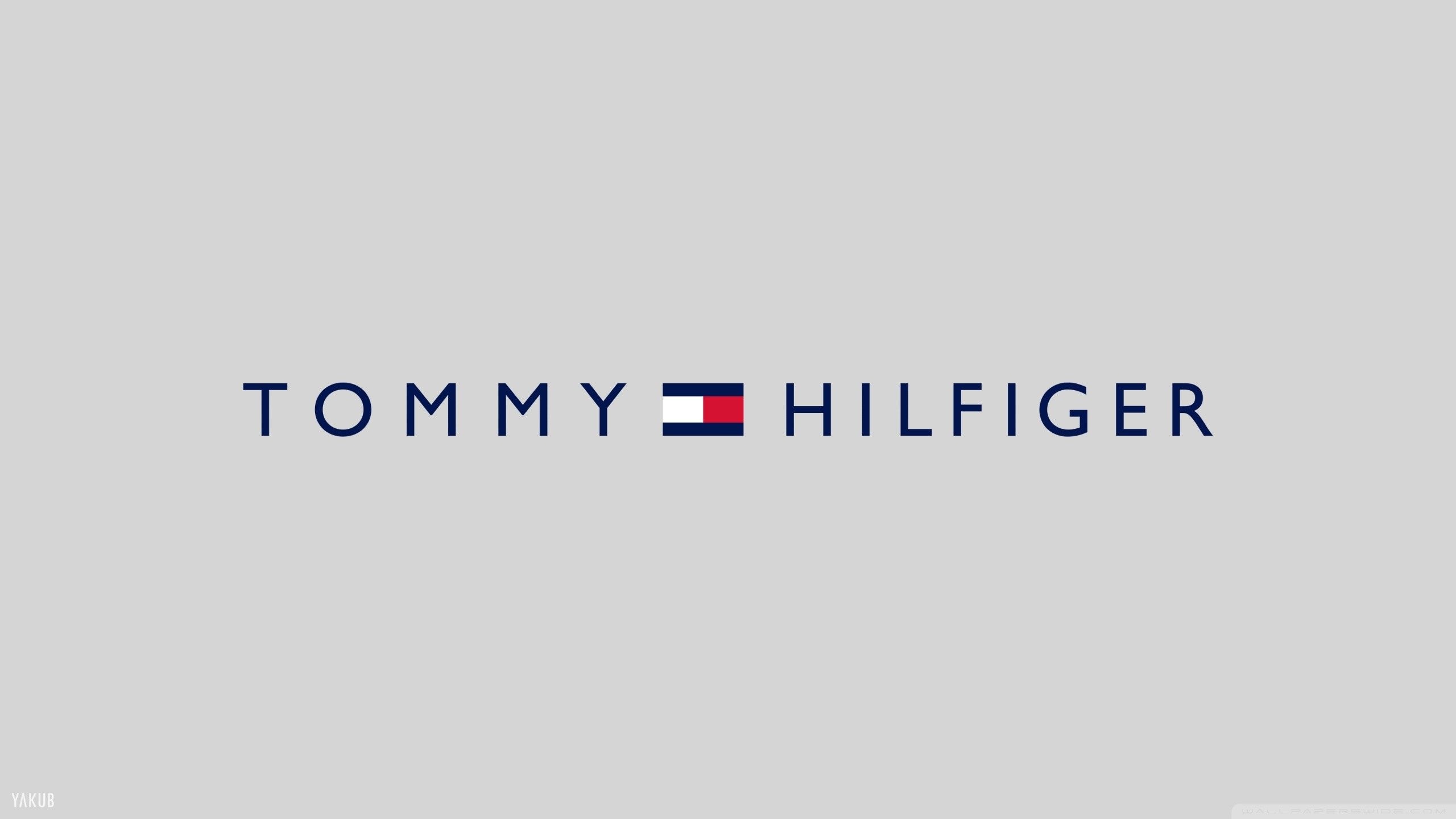 Tommy Hilfiger, Computer wallpapers, 2560x1440 HD Desktop