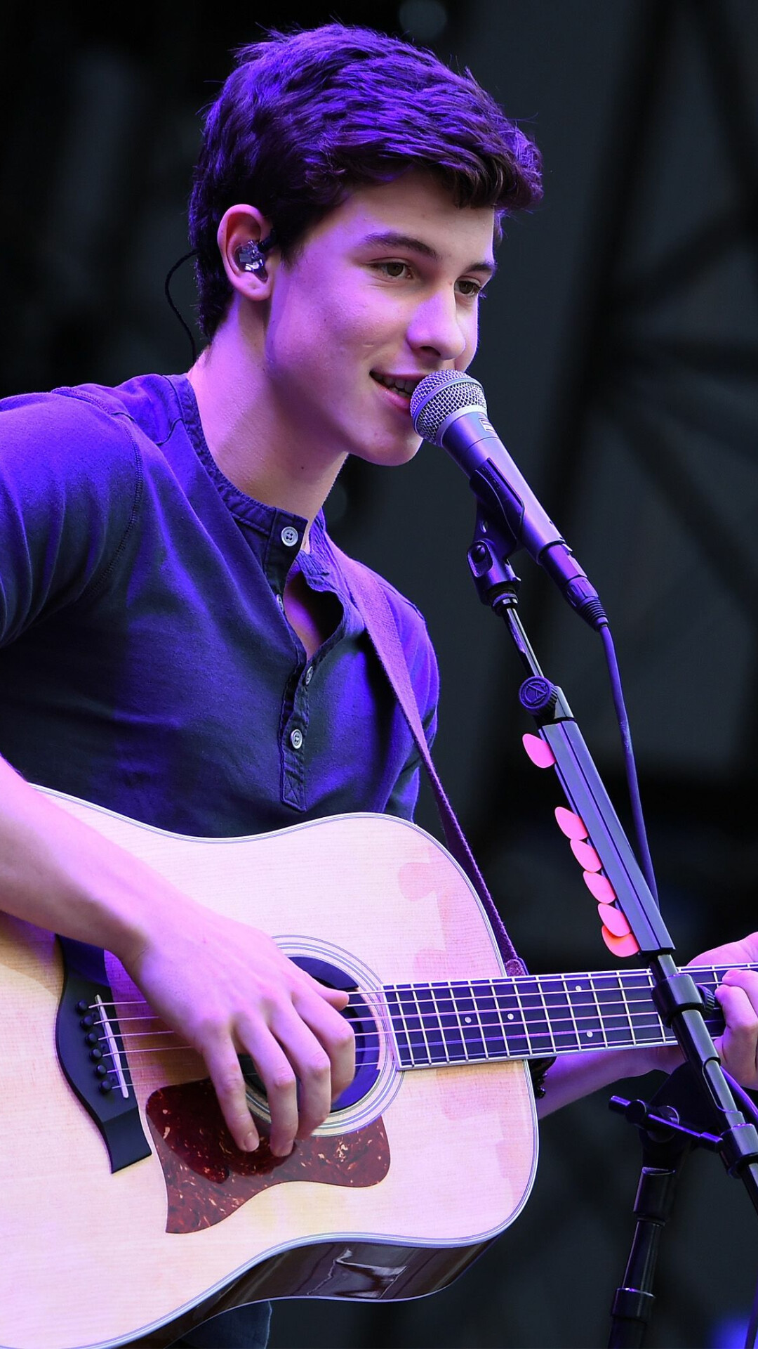 Shawn Mendes, Pinimg, Celebrities, JPG, 1080x1920 Full HD Phone