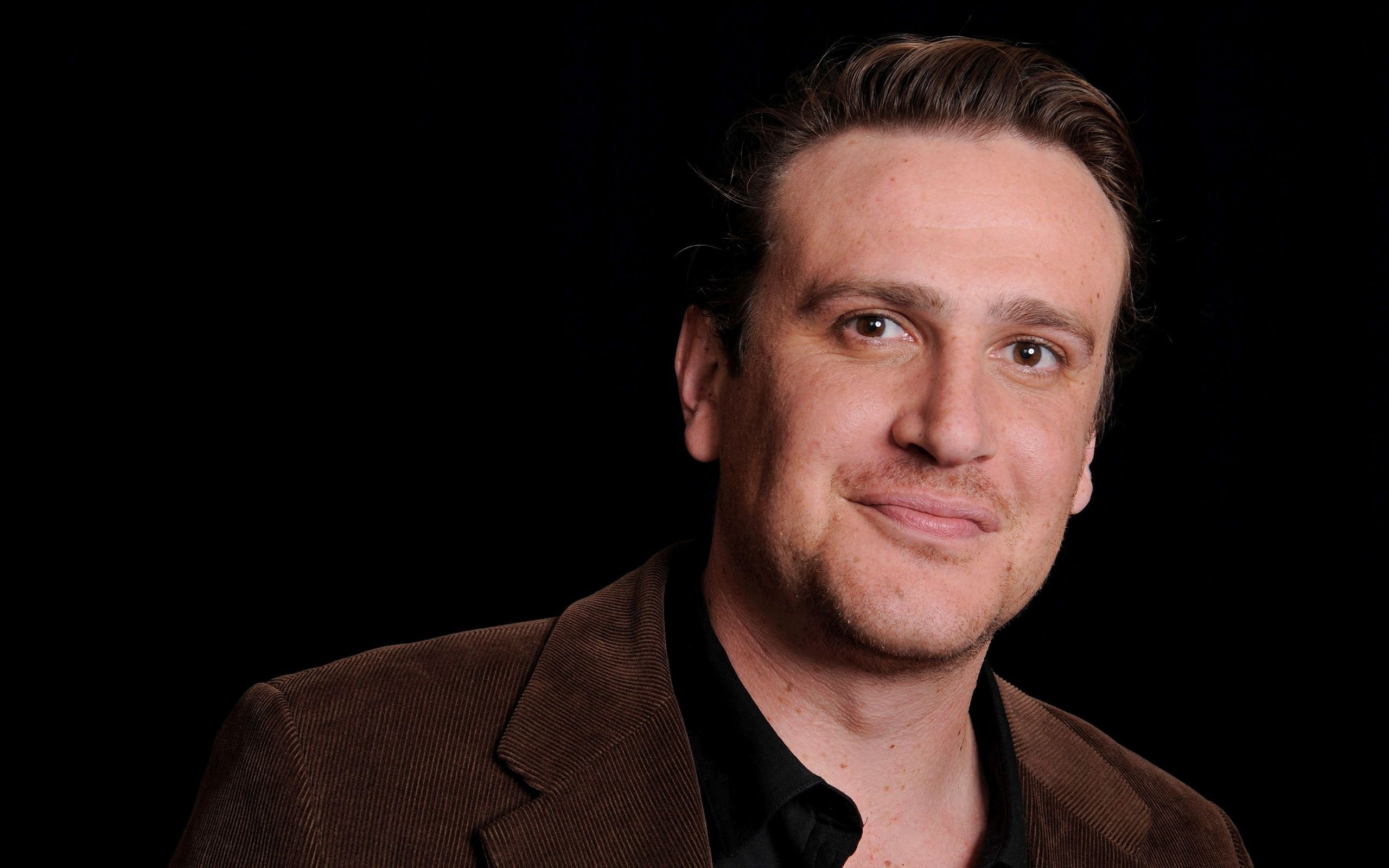 Jason Segel, Movies, Top free backgrounds, Wallpapers, 2560x1600 HD Desktop