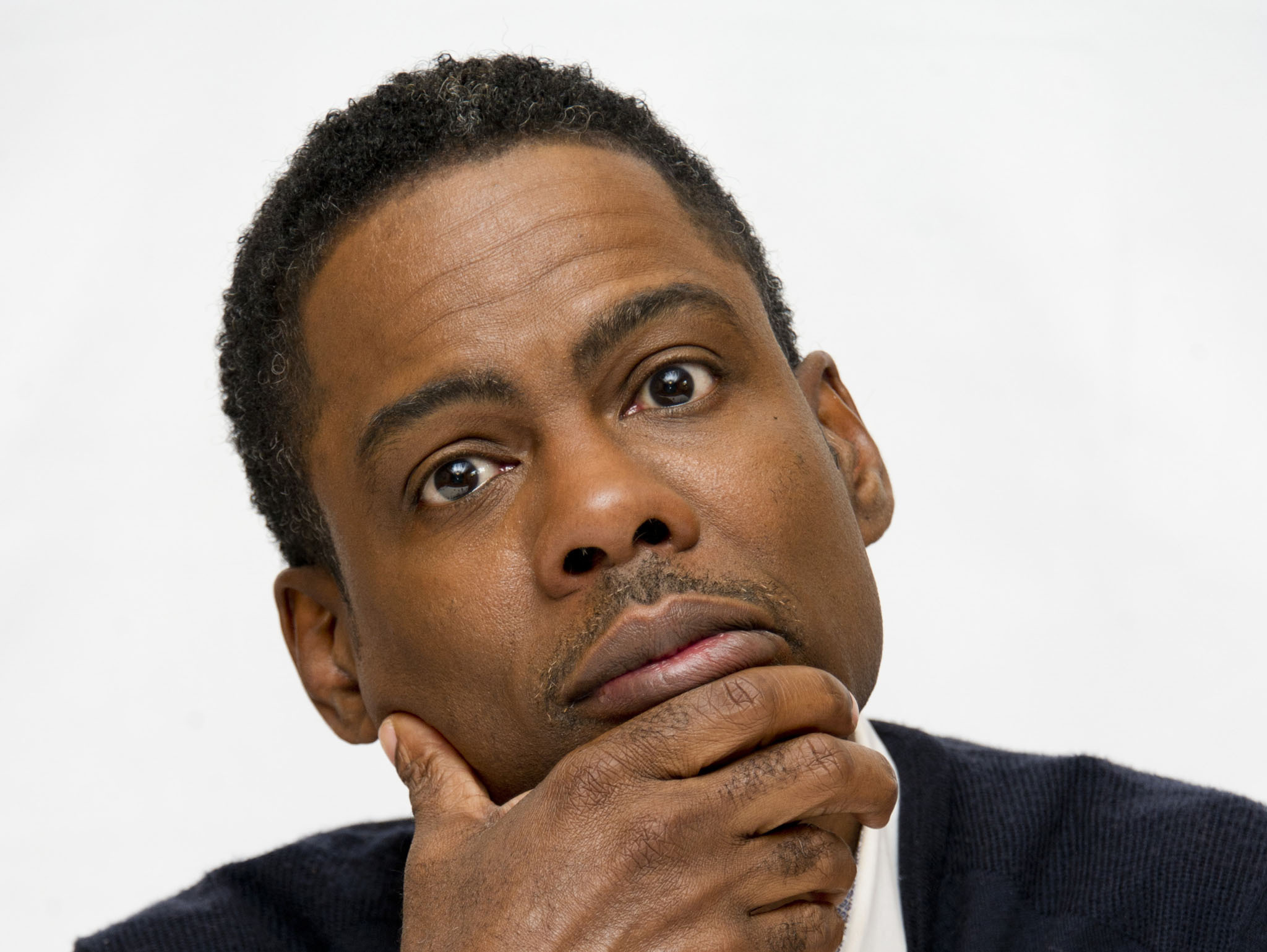 Chris Rock wallpapers, Images, Photos, Pictures, 2050x1540 HD Desktop