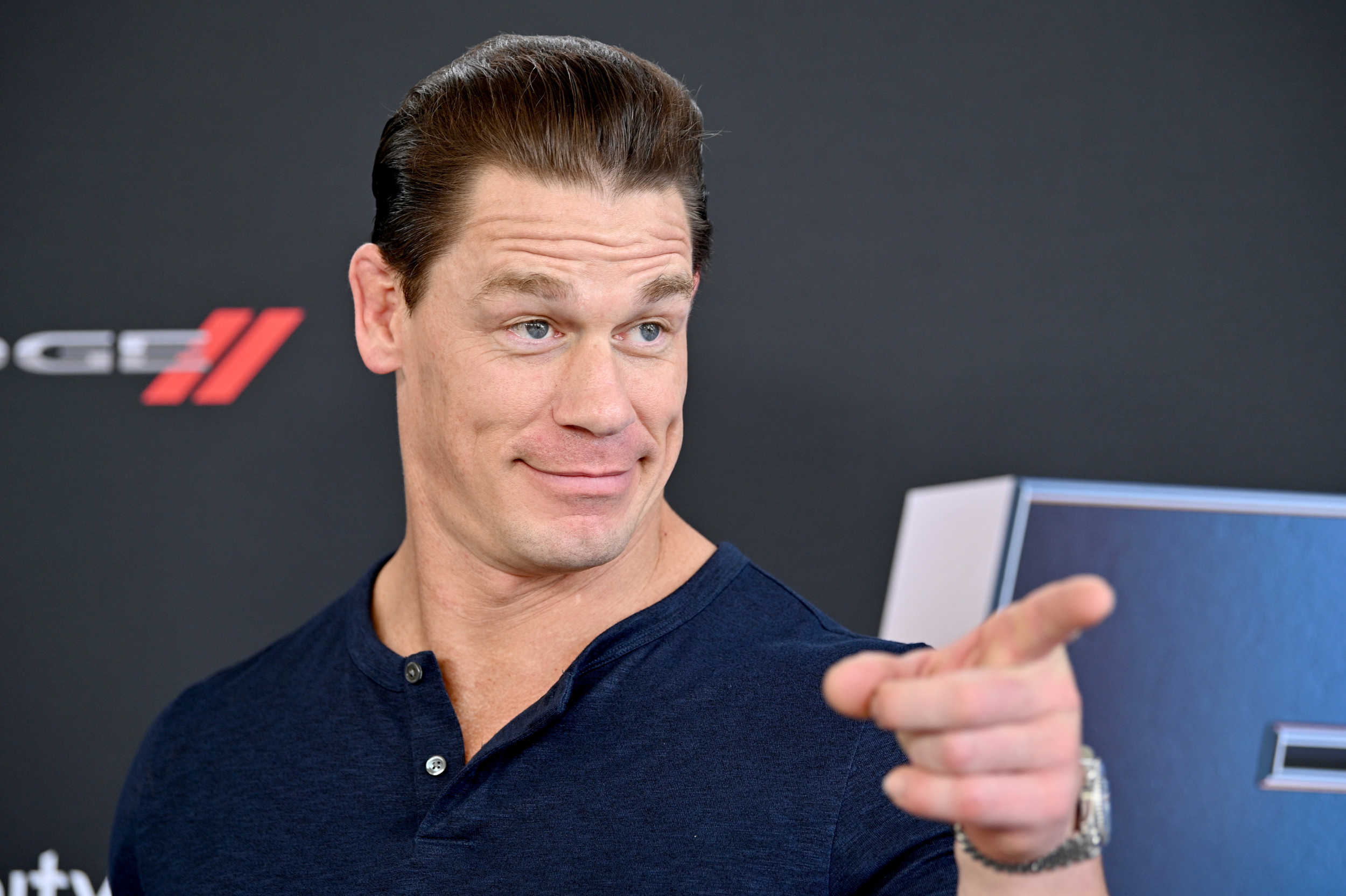 John Cena, Apologizes, China, Movies, 2500x1670 HD Desktop