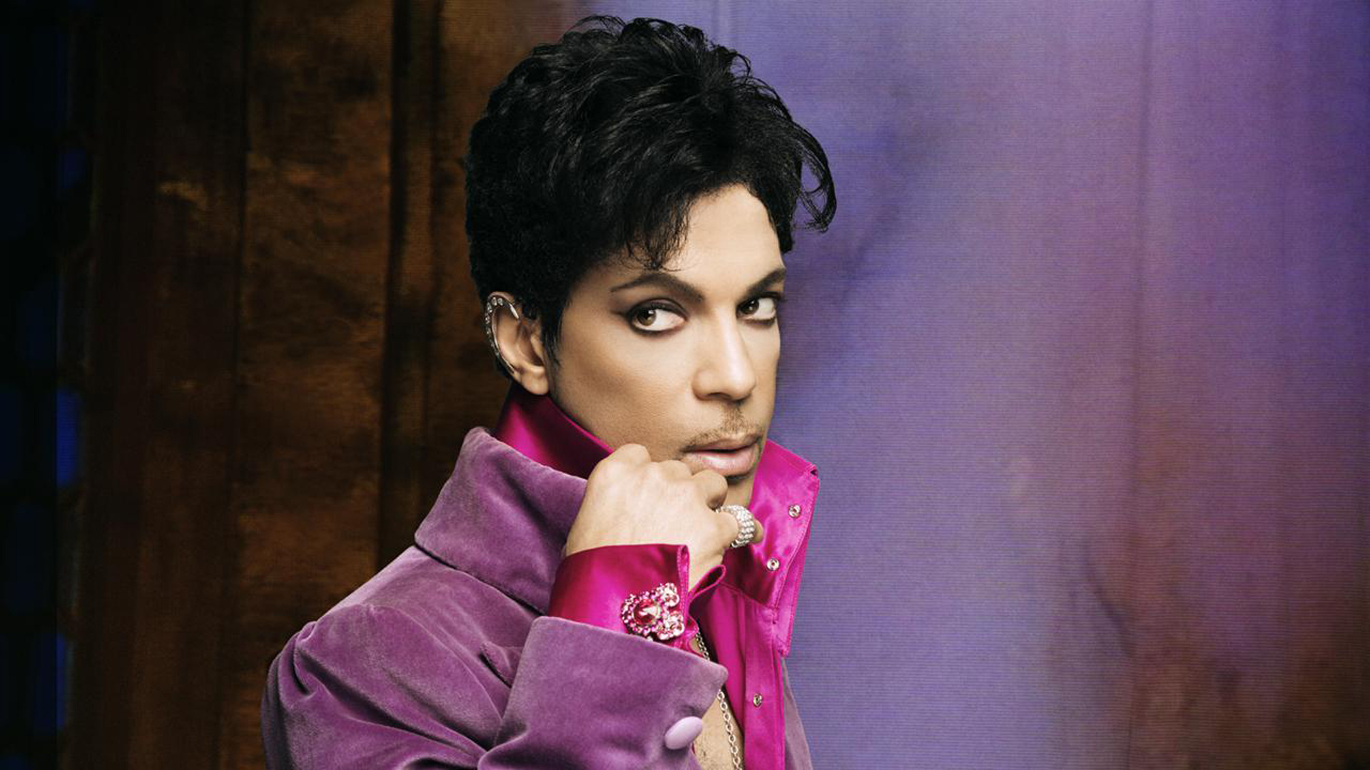 Prince, HD wallpaper, Legendary artist, Prince's legacy, 1920x1080 Full HD Desktop