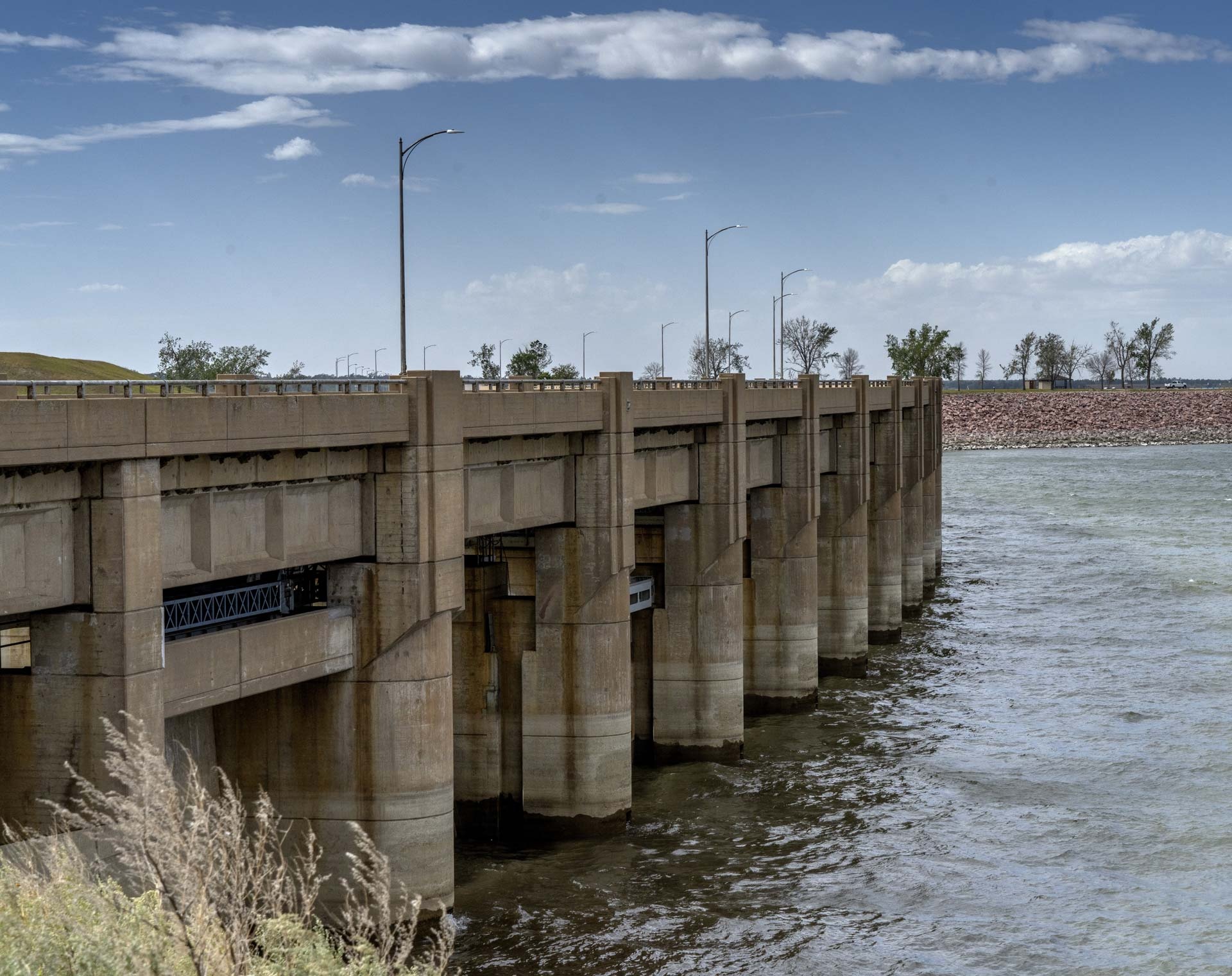 Lake Sakakawea (Travels), Friends of lake Sakakawea, Water recreation, North Dakota, 1920x1520 HD Desktop