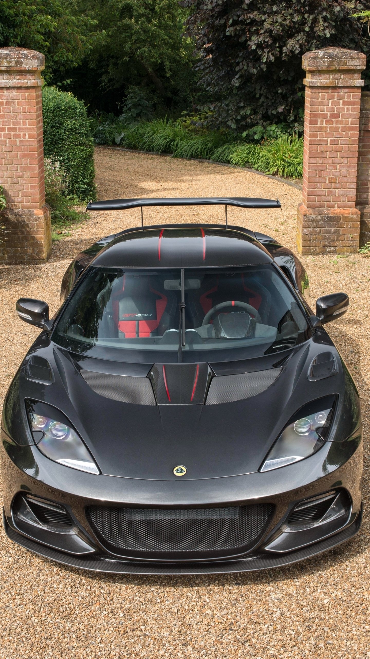 Lotus Evora, Vehicles lotus evora, Lotus, 1440x2560 HD Phone