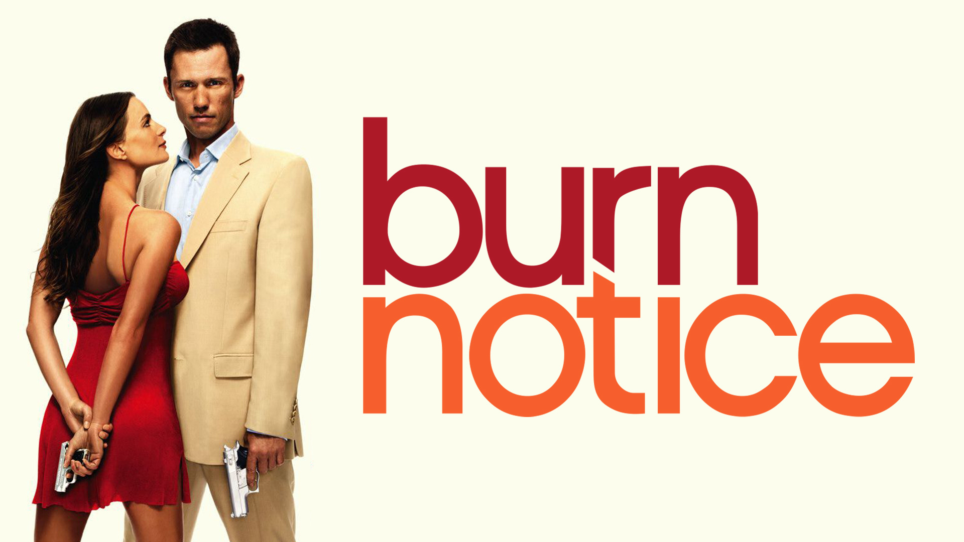 Jeffrey Donovan movies, Burn notice TV series, Radio times, 1920x1080 Full HD Desktop