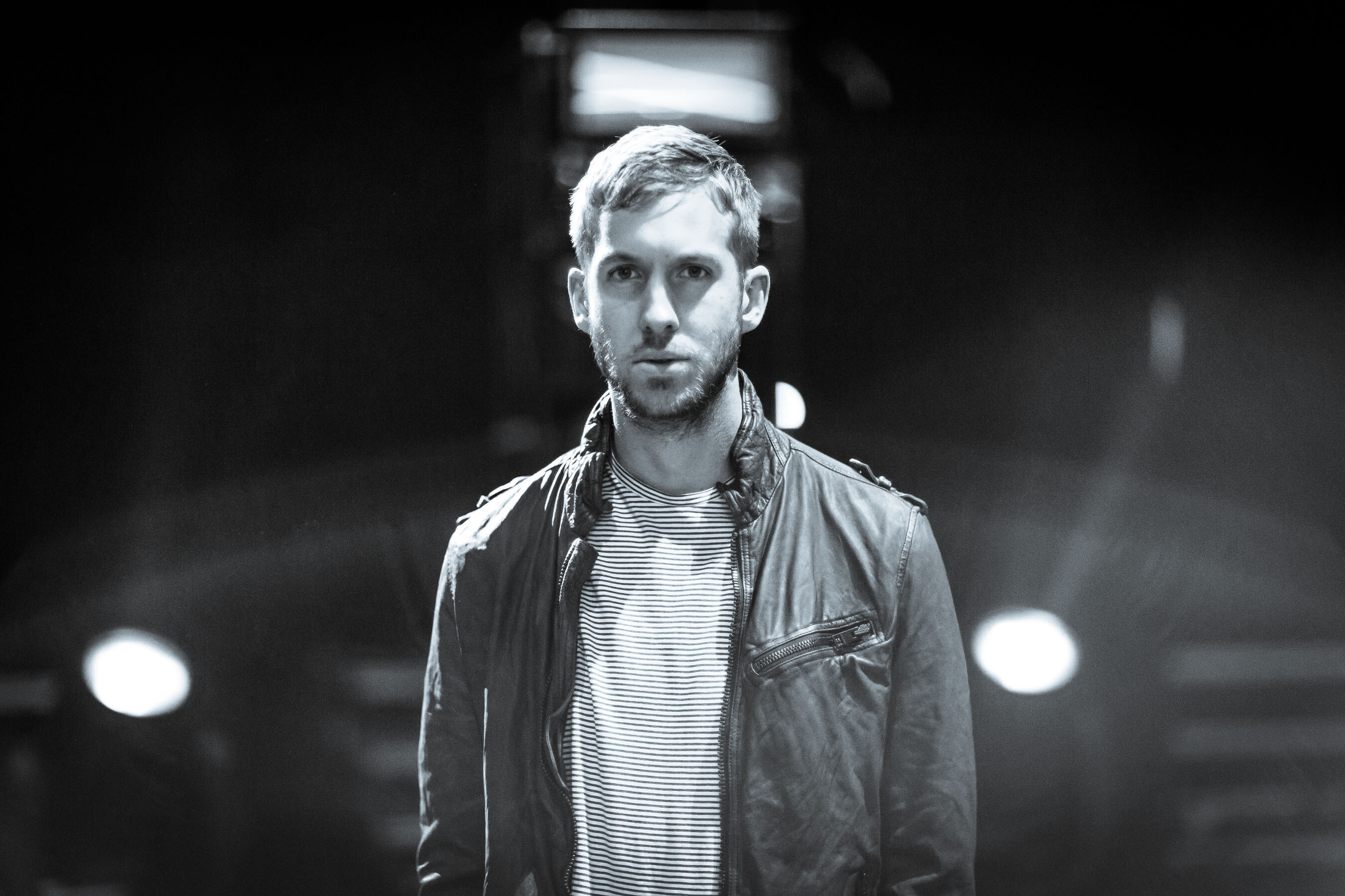 Calvin Harris, Celebrity wallpapers, Latest HD images, Star-studded visuals, 2700x1800 HD Desktop