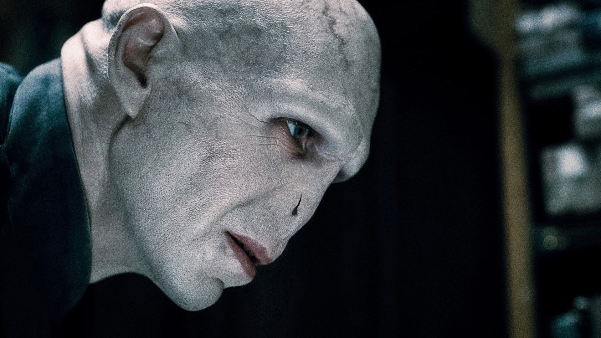 Ralph Fiennes, Voldemort HD wallpapers, 1920x1080 Full HD Desktop