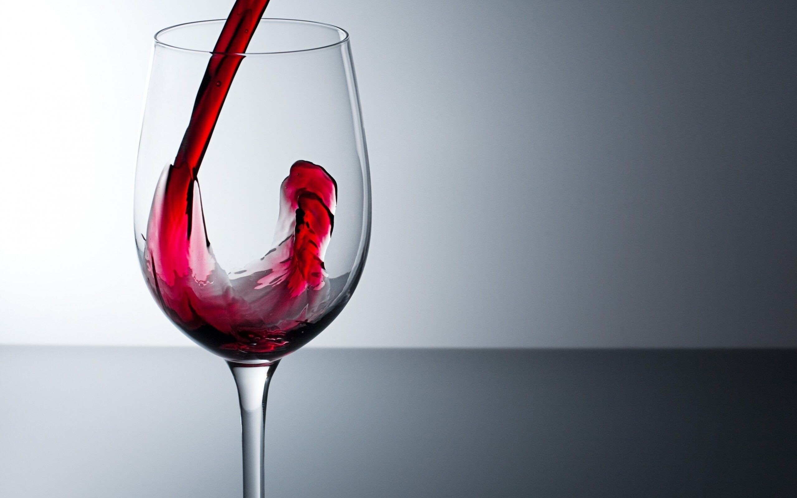 Glass (Other), Wine glass, Wine glasses wallpaper, Elegant design, 2560x1600 HD Desktop