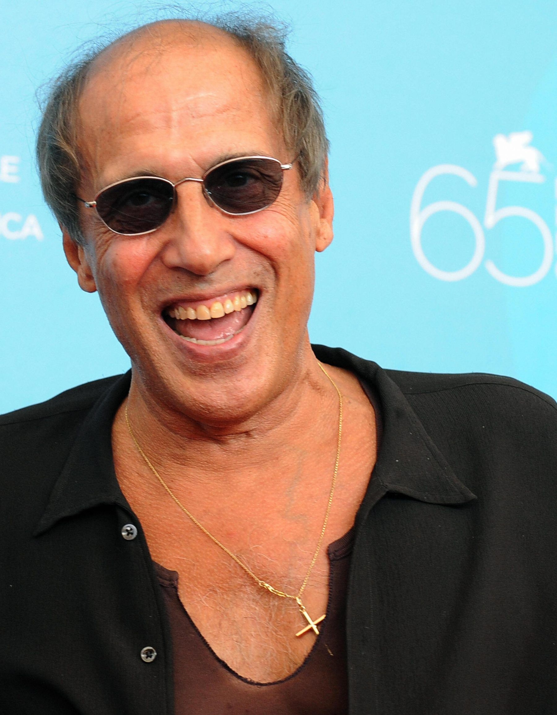 Adriano Celentano, HD wallpapers, Pop music maestro, Mesmerizing performances, 1800x2310 HD Phone