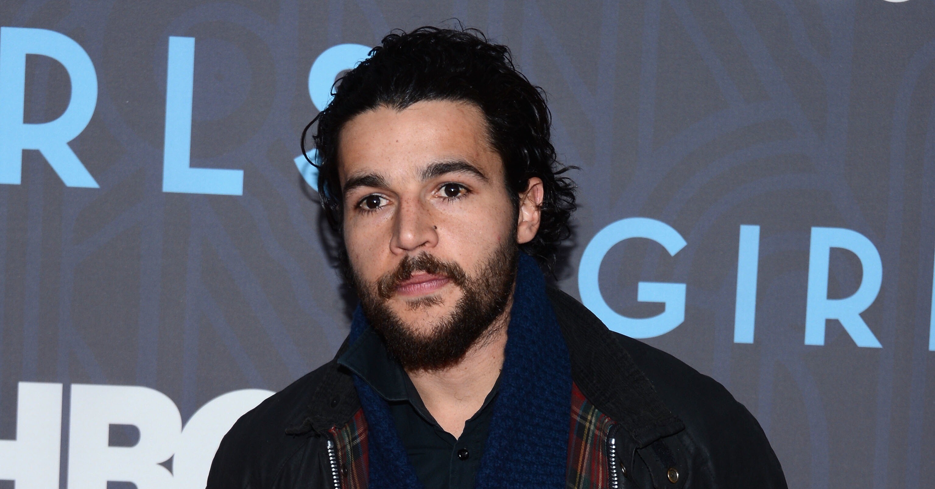 Christopher Abbott, Quotes quotesgram, Christopher Abbott, 3080x1610 HD Desktop