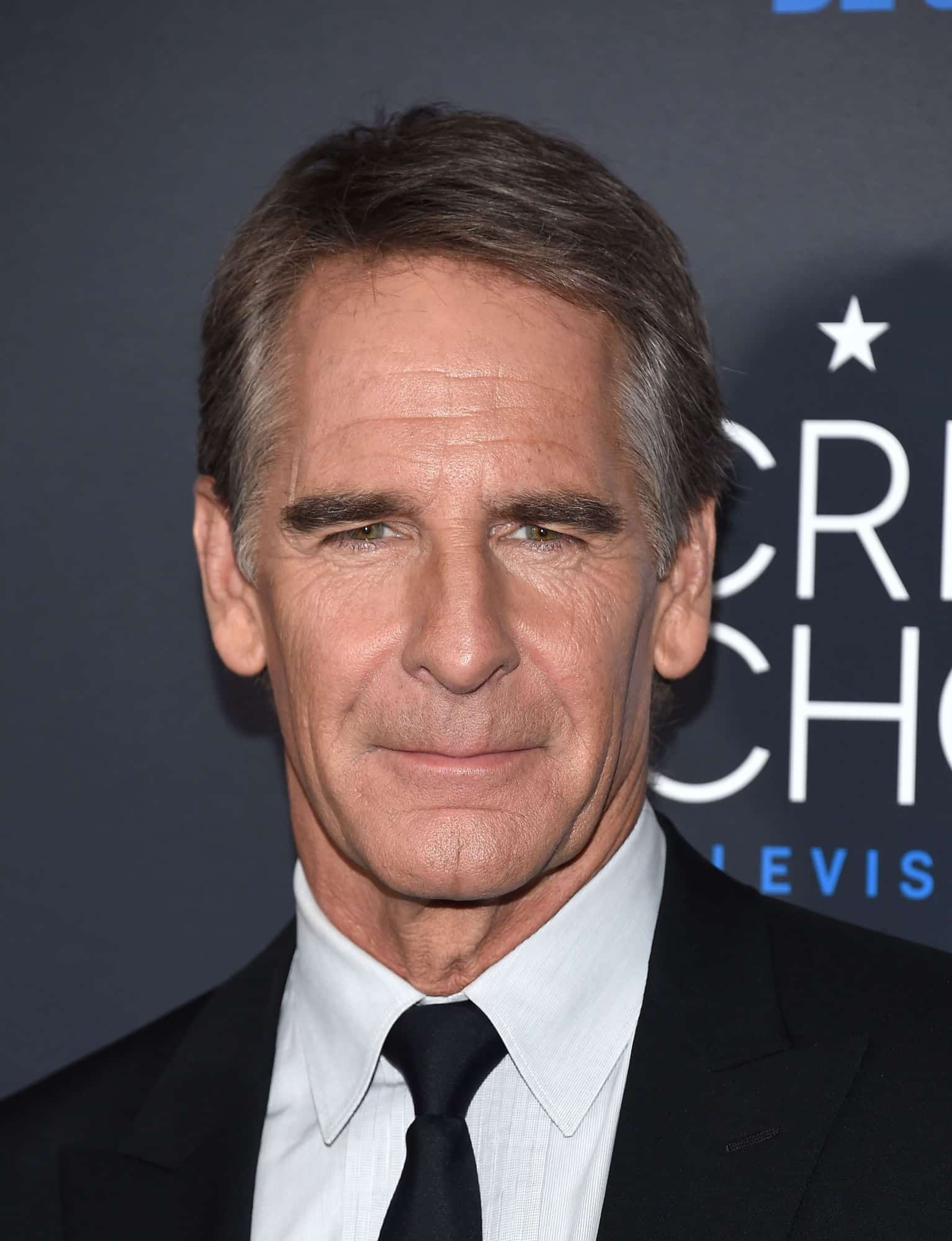 Scott Bakula, TV shows, Biography, Height, 1540x2000 HD Phone