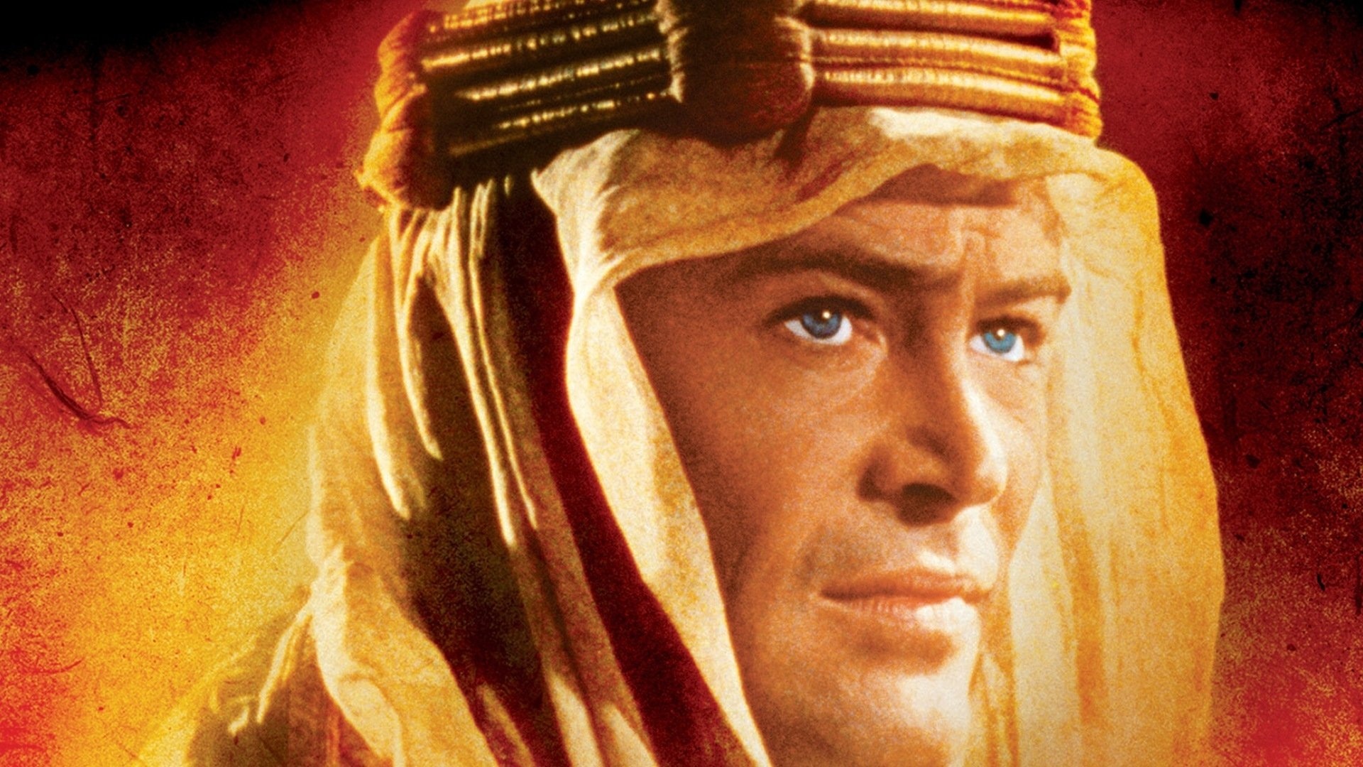 Lawrence of Arabia, Spectacular landscapes, Cinematic masterpiece, Timeless classic, 1920x1080 Full HD Desktop