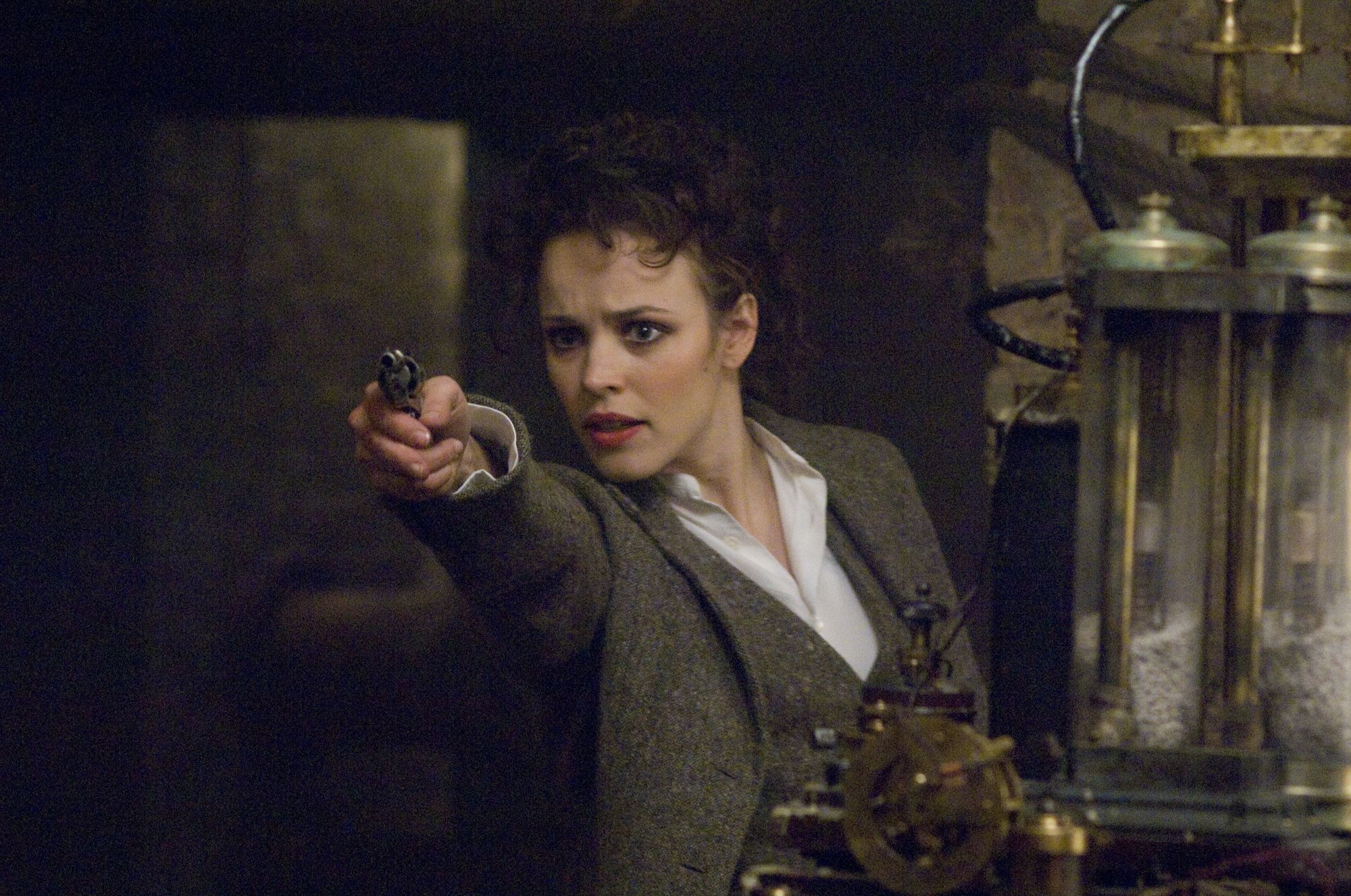 Rachel McAdams, Irene Adler, High Resolution, Images, 2000x1330 HD Desktop