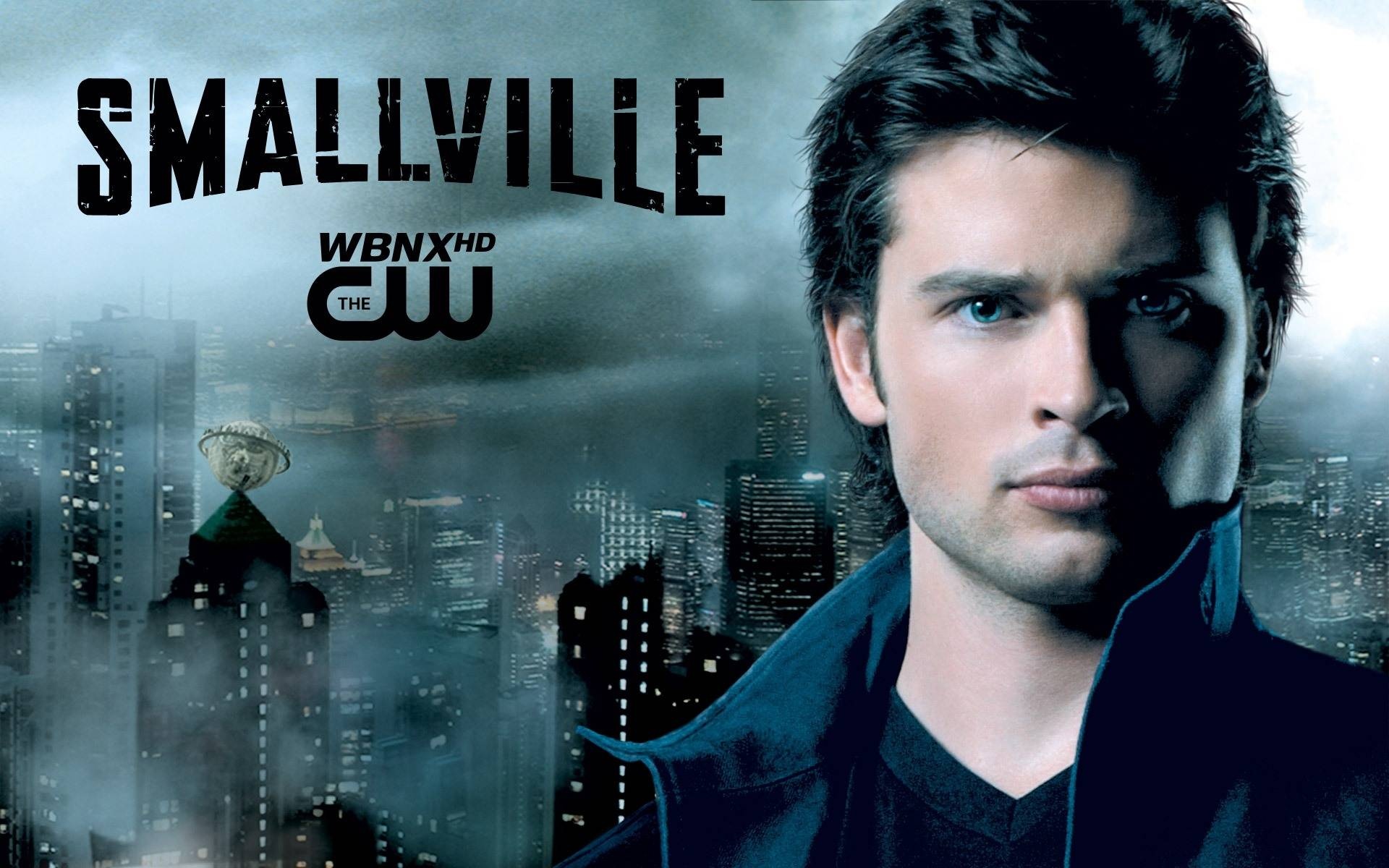 Tom Welling wallpapers, Smallville actor, Stunning visuals, Smallville fandom, 1920x1200 HD Desktop