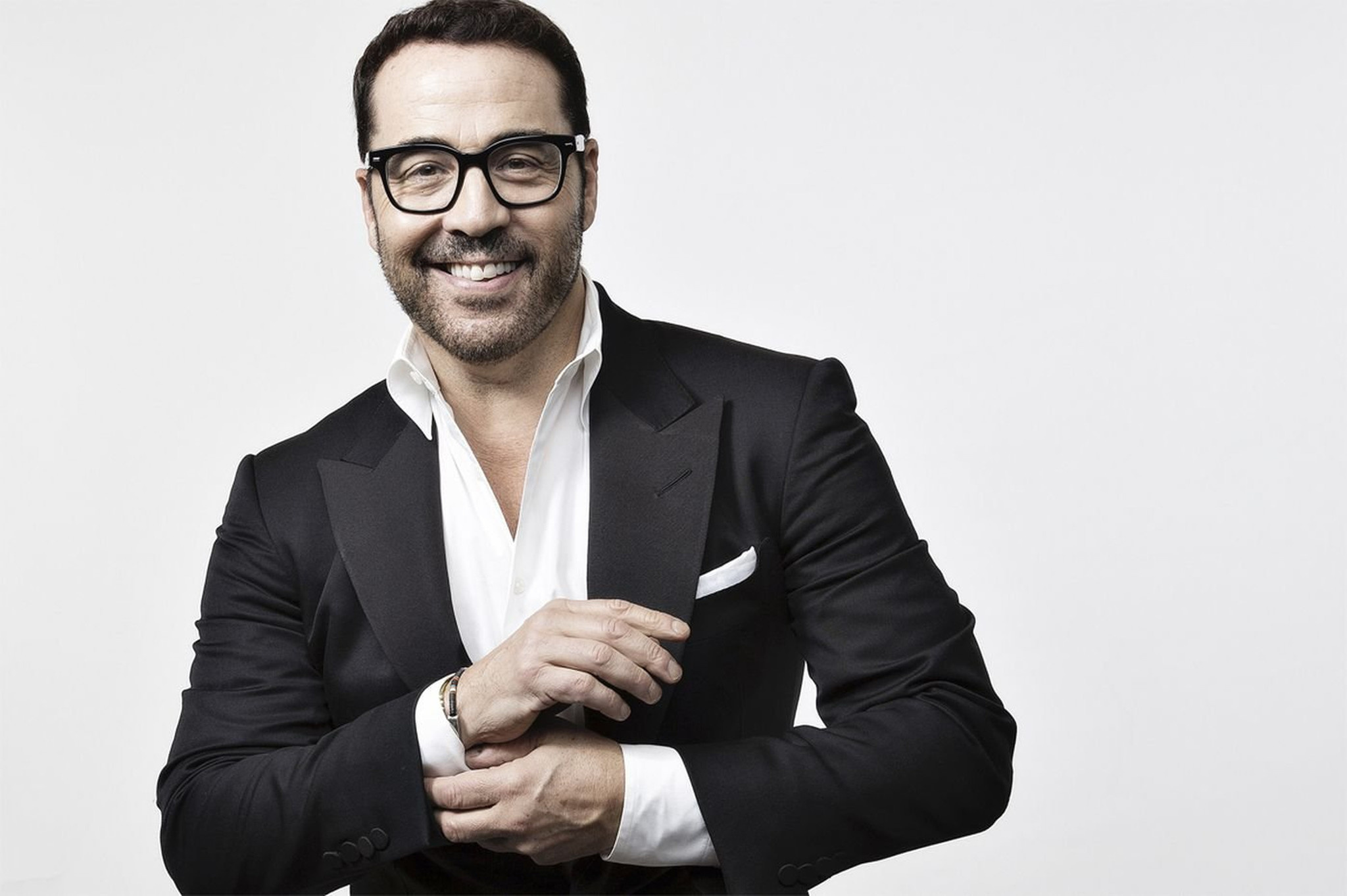 Jeremy Piven, Standup, Funny Bone, Hartford Courant, 2050x1370 HD Desktop