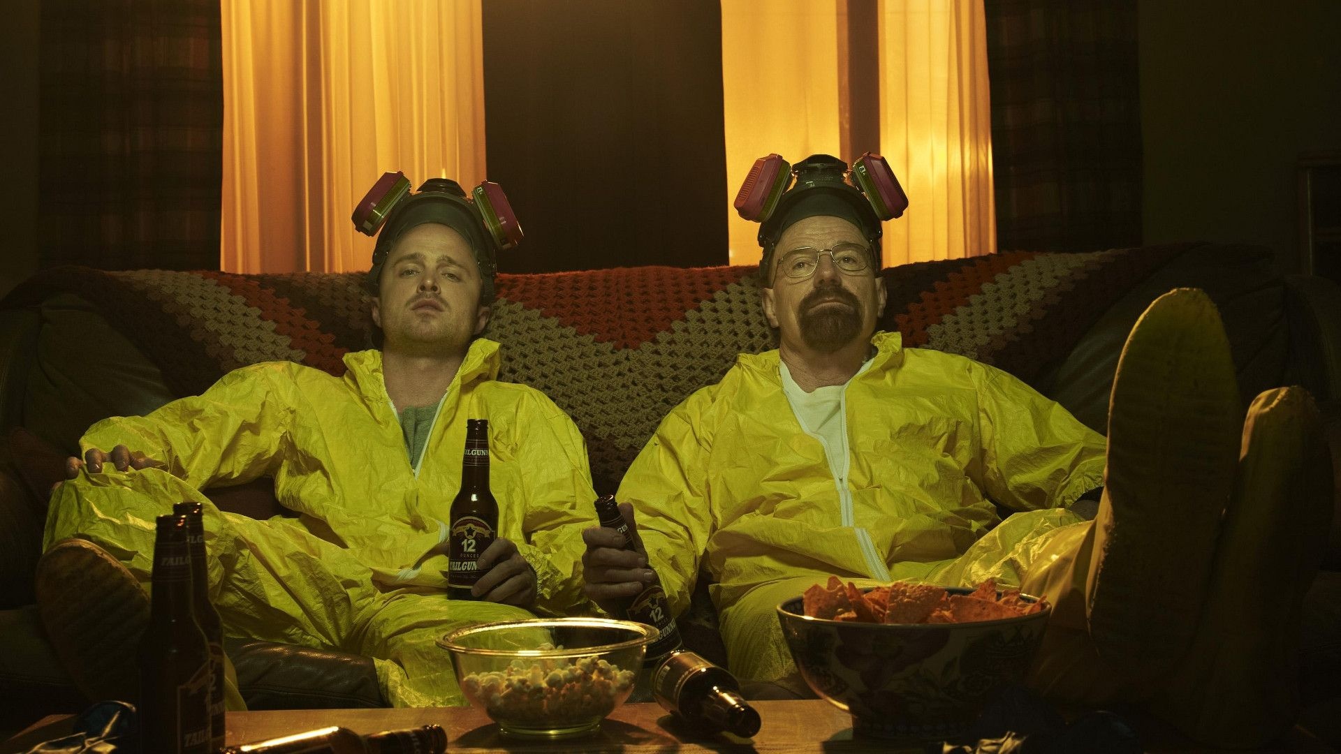 Breaking Bad, Bad Netflix Shows, 1920x1080 Full HD Desktop