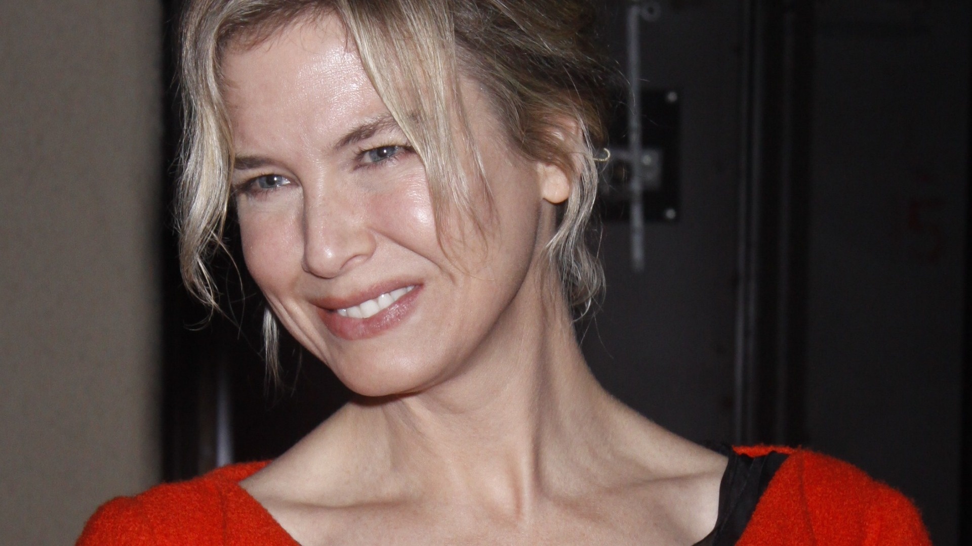 Renee Zellweger, Movies, Wallpaper, 1920x1080 Full HD Desktop