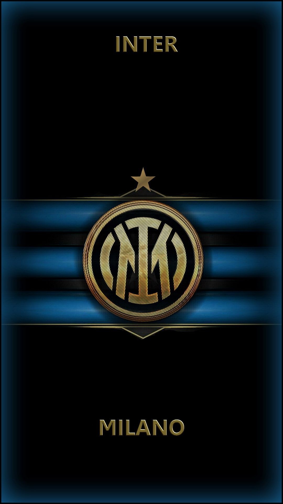 Inter Milan 2022, Football fever, Dynamic gameplay, Victory celebrations, 1080x1920 Full HD Phone