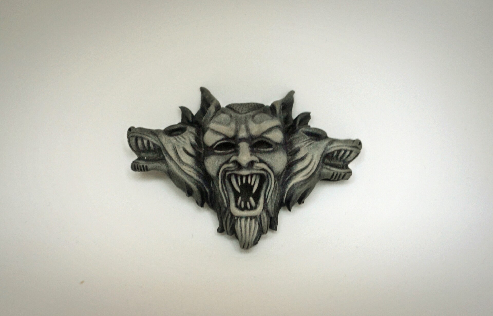 Bram Stoker, gothic element, Bram Stoker's Dracula gargoyle, 1920x1230 HD Desktop