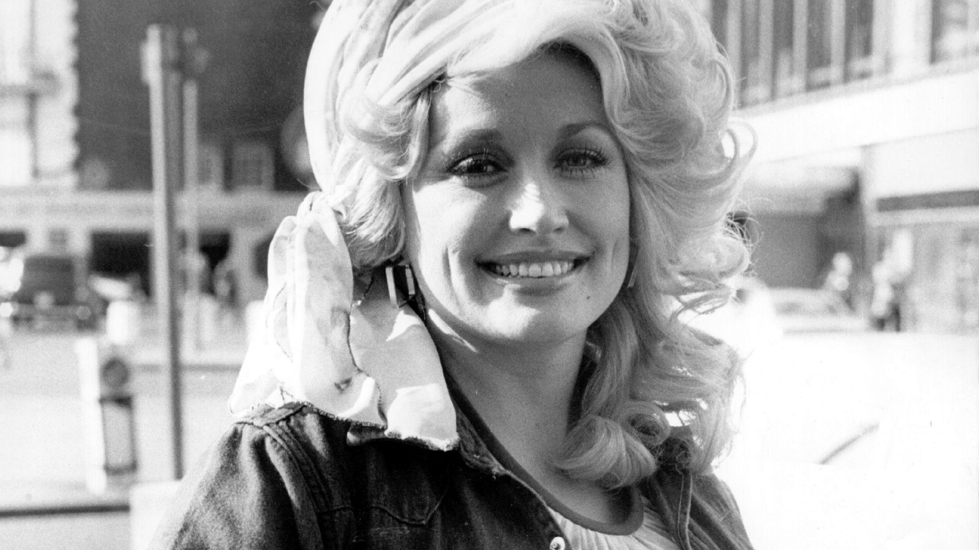 Dolly Parton, Free fanart, Desktop mobile tablet, 1920x1080 Full HD Desktop