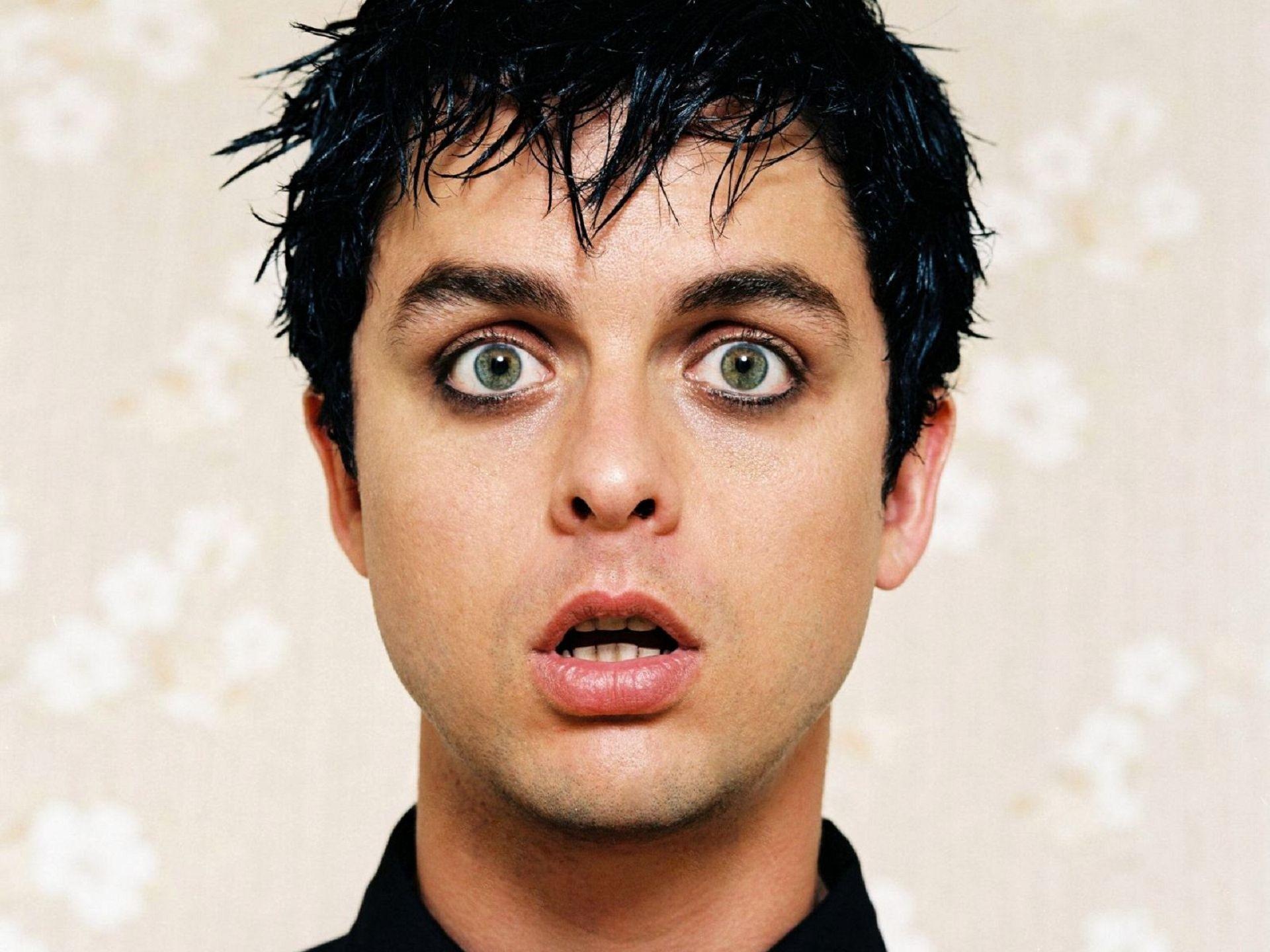 Billie Joe Armstrong Wallpapers 1920x1440