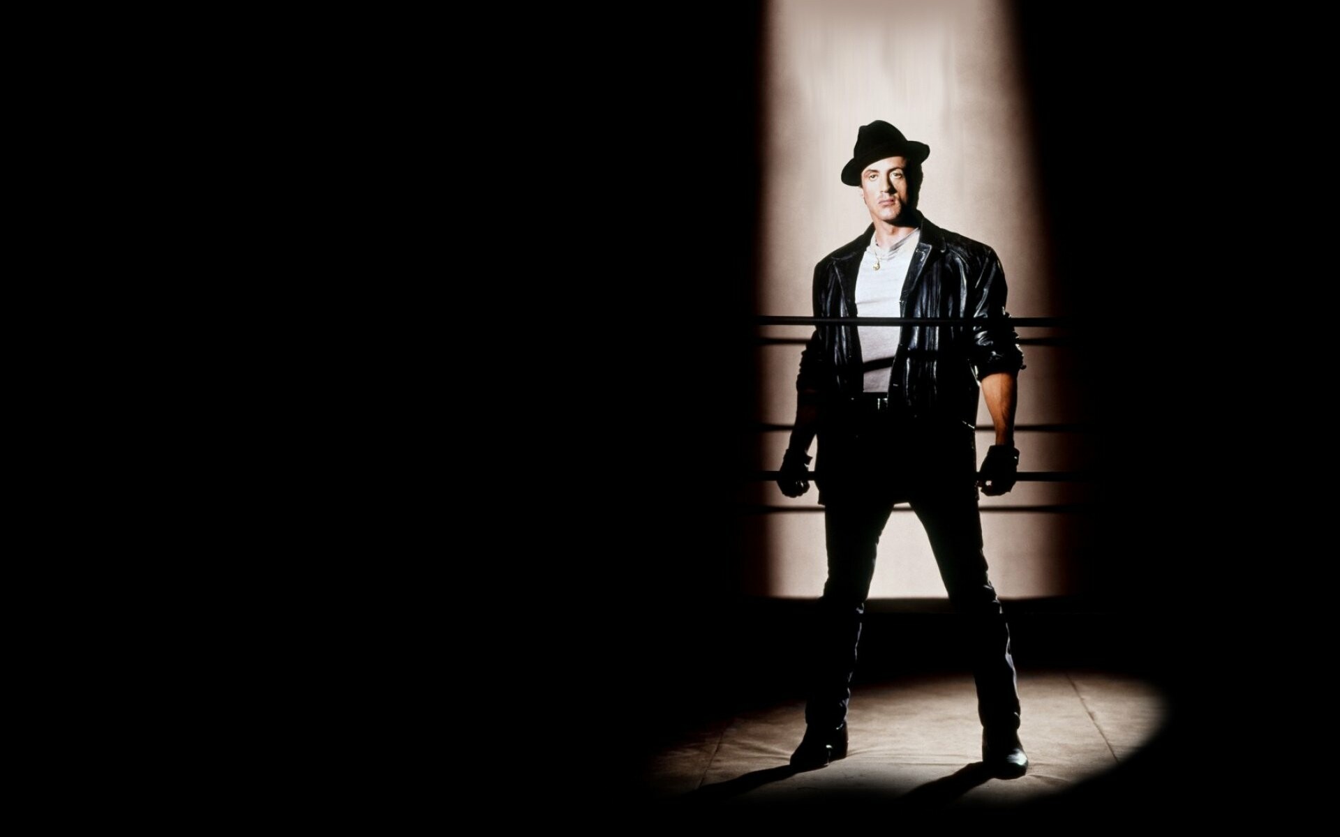 Rocky V, Movie stills, HD wallpapers, Retro aesthetic, 1920x1200 HD Desktop