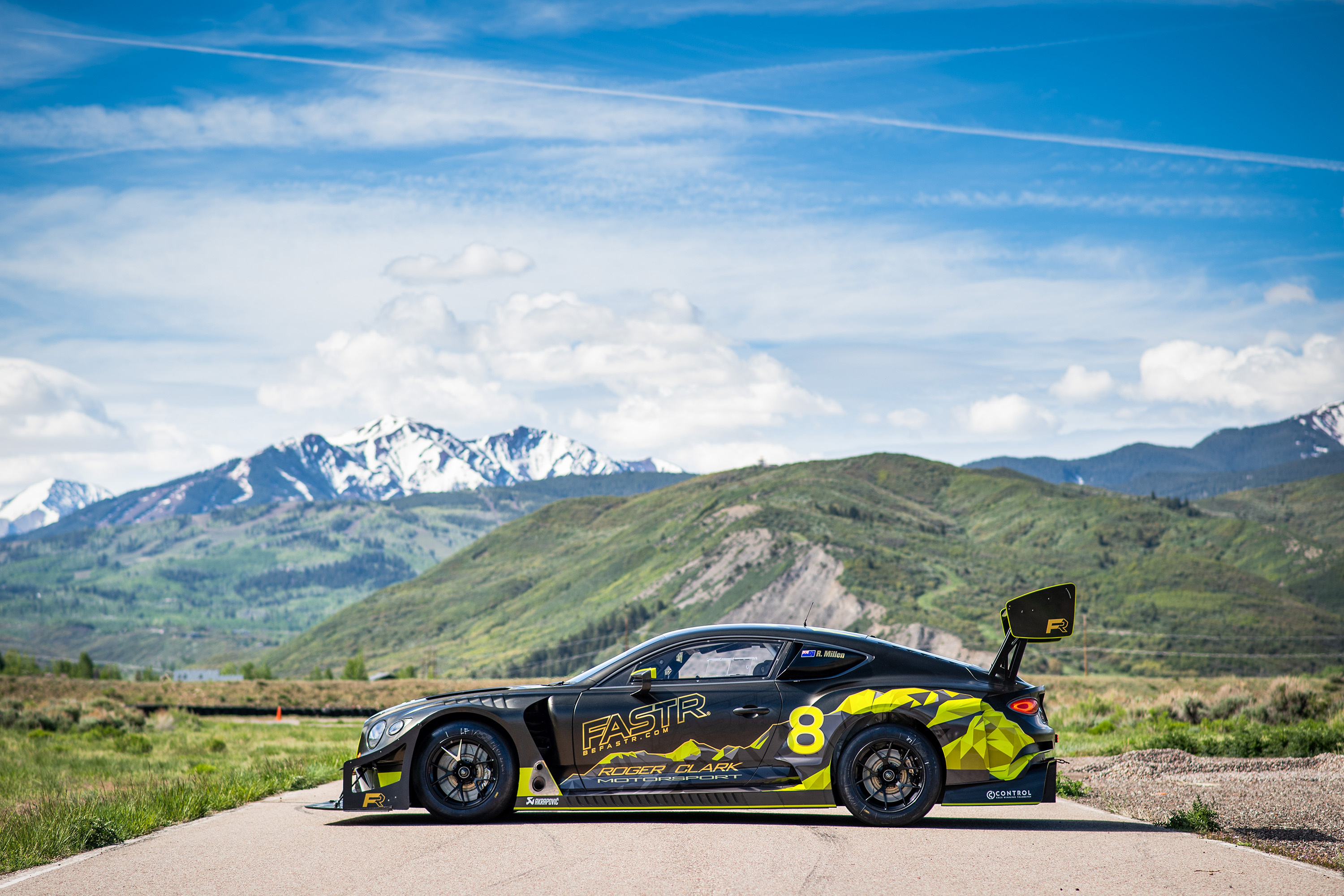 2021 Pikes Peak International Hill Climb, Pikes Peak (Colorado) Wallpaper, 3000x2000 HD Desktop