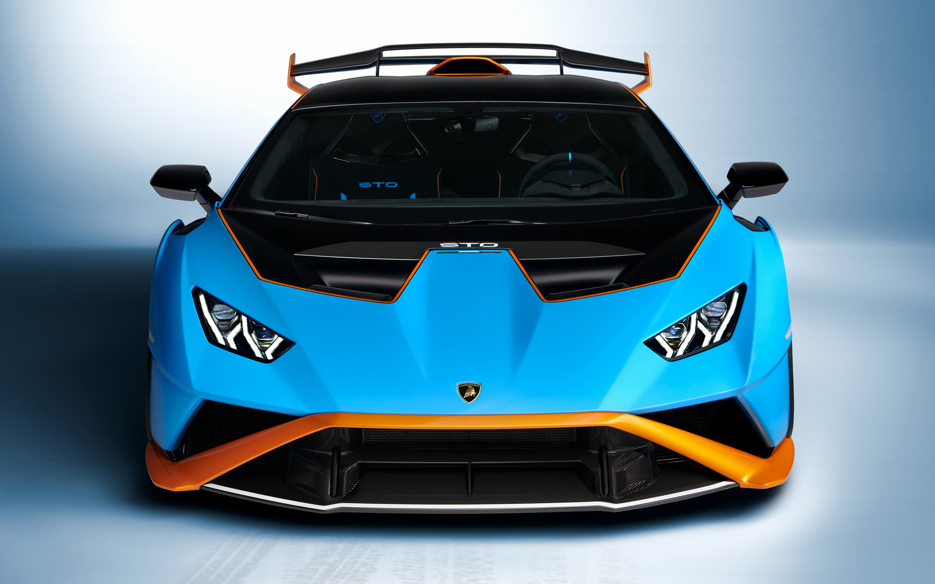 Lamborghini Huracan, STO 2021, HD wallpapers, Car pixel, 1920x1200 HD Desktop