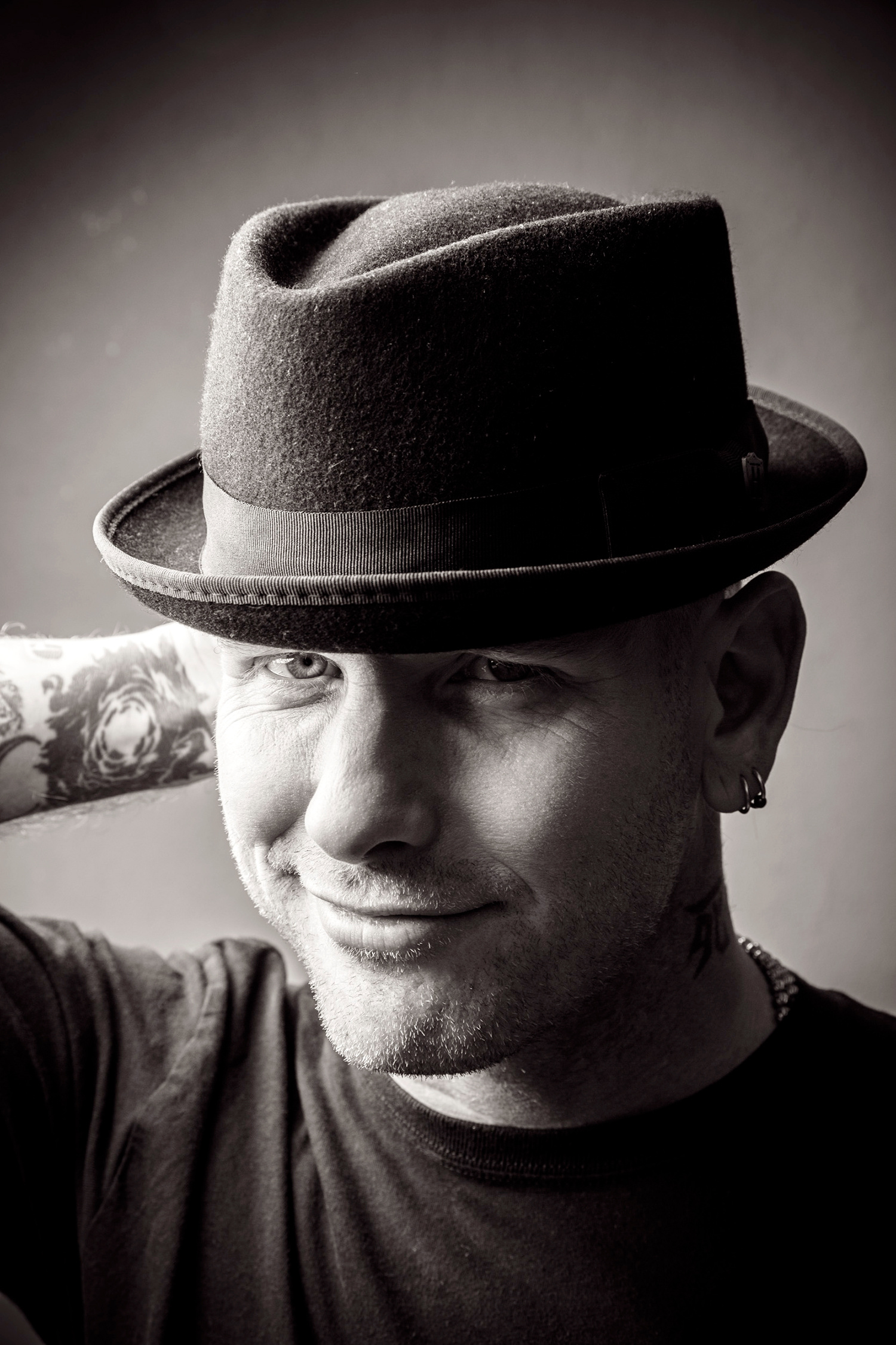 Corey Taylor, Corey Taylor previews America 51 book, Corey Taylor Rolling Stone, 1500x2250 HD Phone