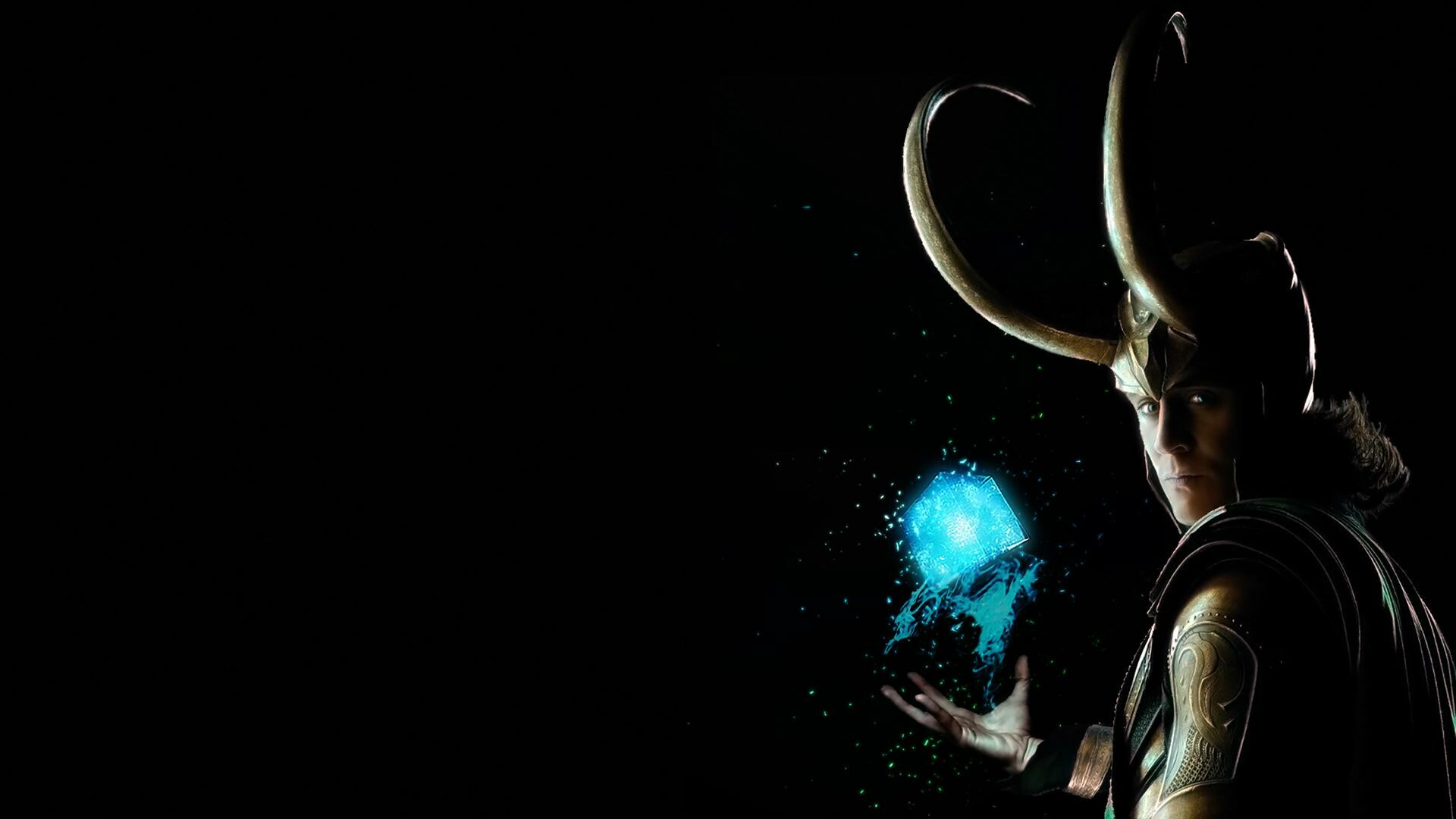 Loki wallpapers, HD pixels talk net, 1920x1080 Full HD Desktop