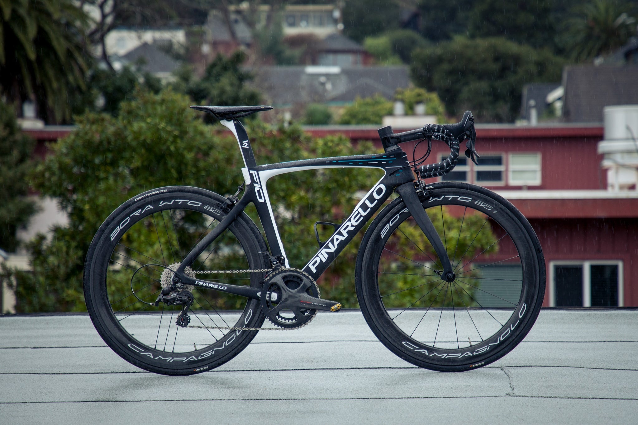 Download F10 Pinarello images, High-quality photos, Pinarello road bikes, 2050x1370 HD Desktop