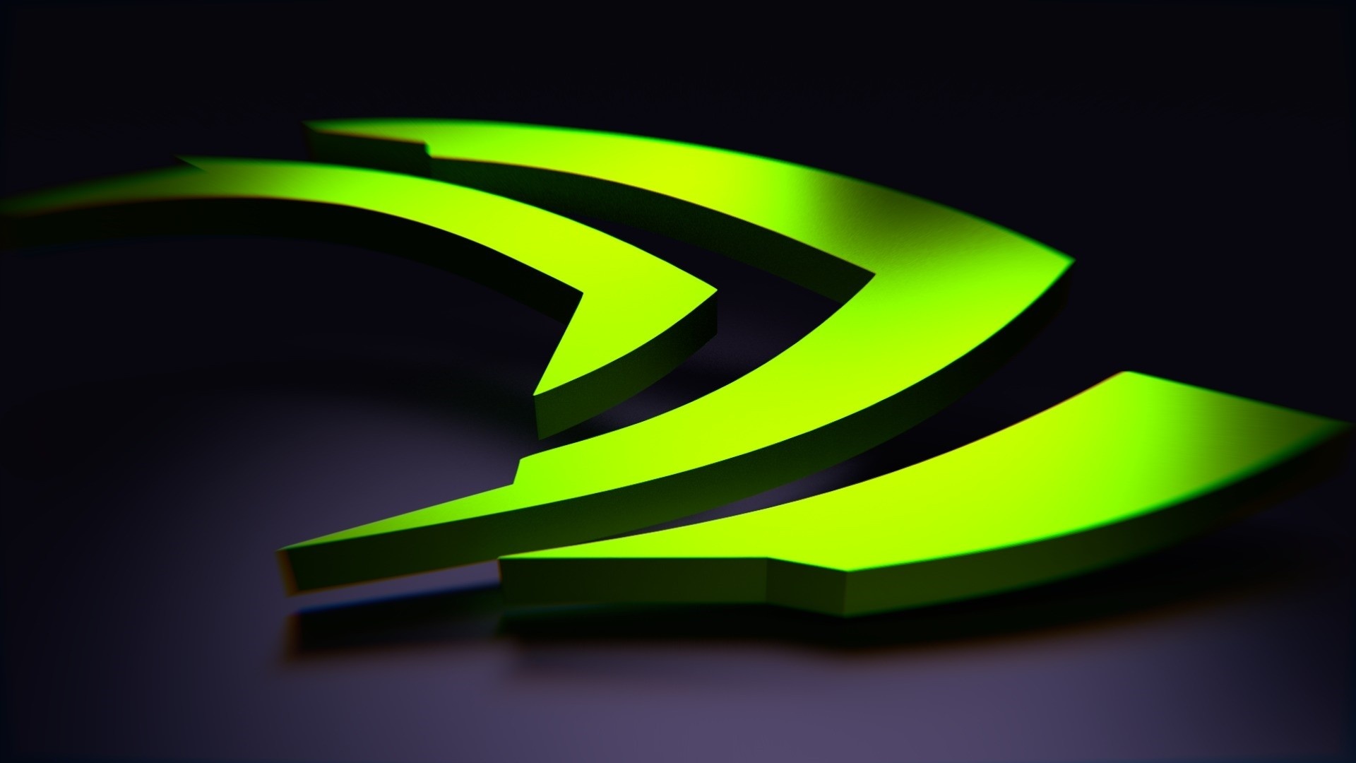 Nvidia wallpapers, Graphics card, Gaming, Technology, 1920x1080 Full HD Desktop