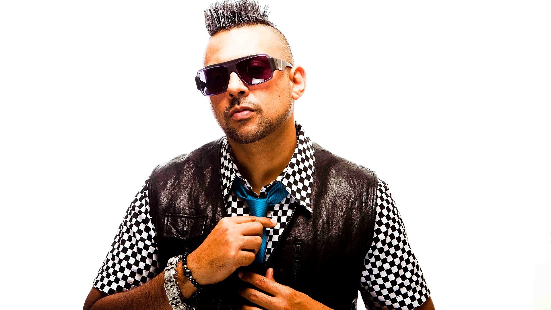 Sean Paul Wallpapers - Top Free Sean Paul Backgrounds 1920x1080