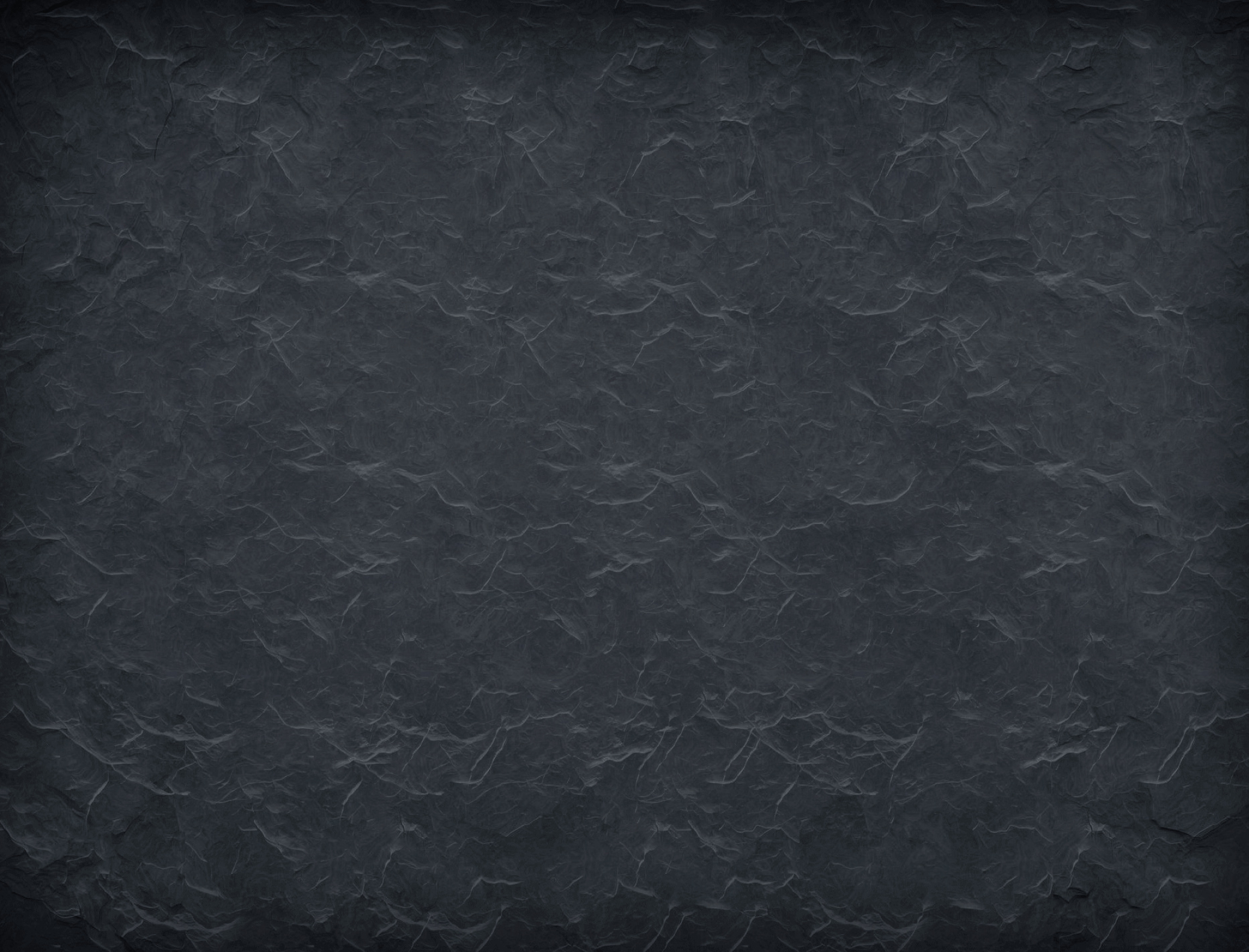 Gray Slate, Black slate wallpapers, Top free black backgrounds, 2080x1590 HD Desktop