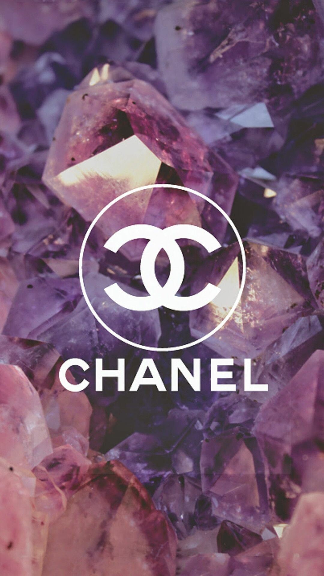 Chanel fashion, Coco Chanel logo, Stylish iPhone wallpapers, Fashionista's choice, 1080x1920 Full HD Phone